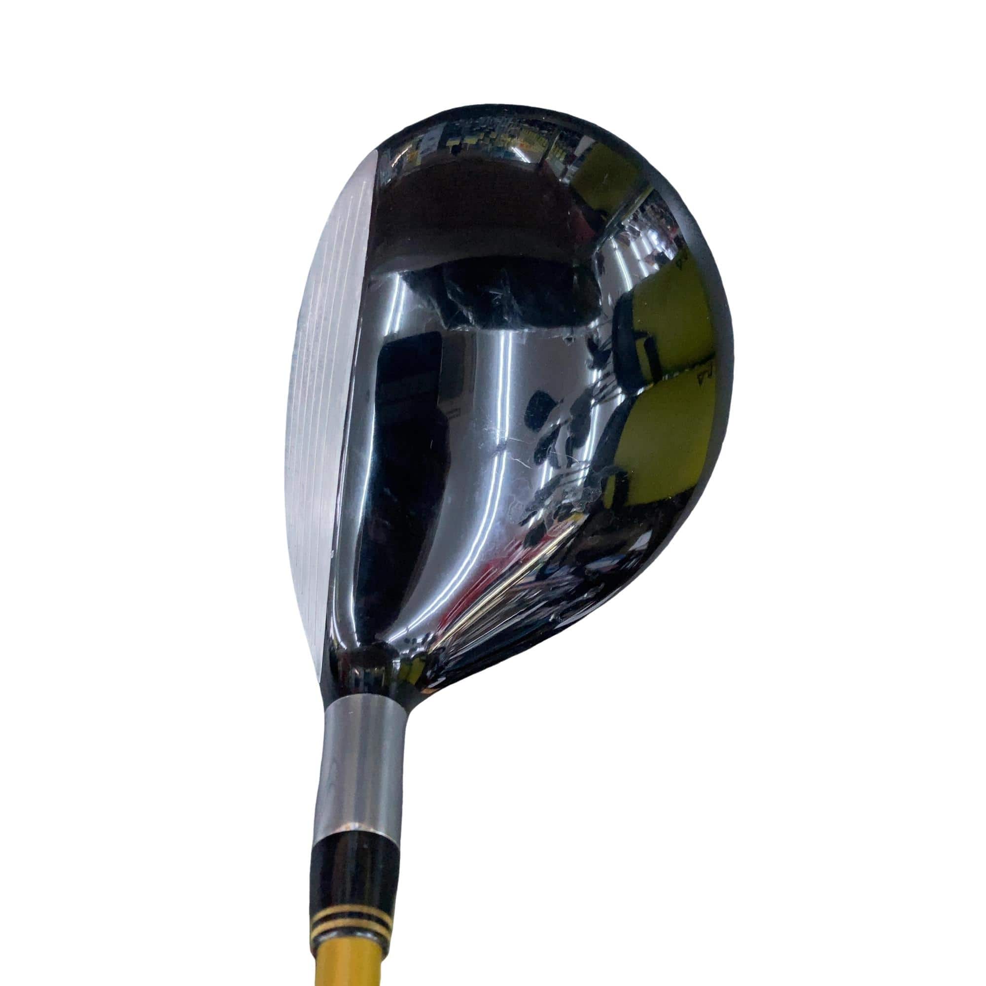 �s�n�t�q�r�s�`�f�d�@�w�|�c�q�h�u�d�@�f�q�@�T�v