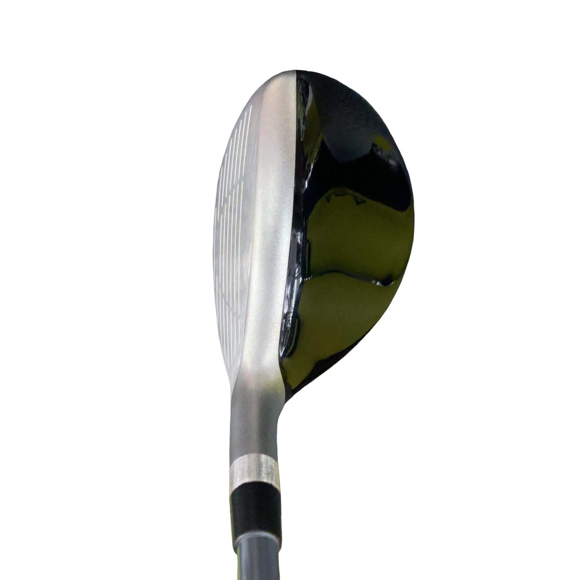 �f�P�O�@�Q�P°