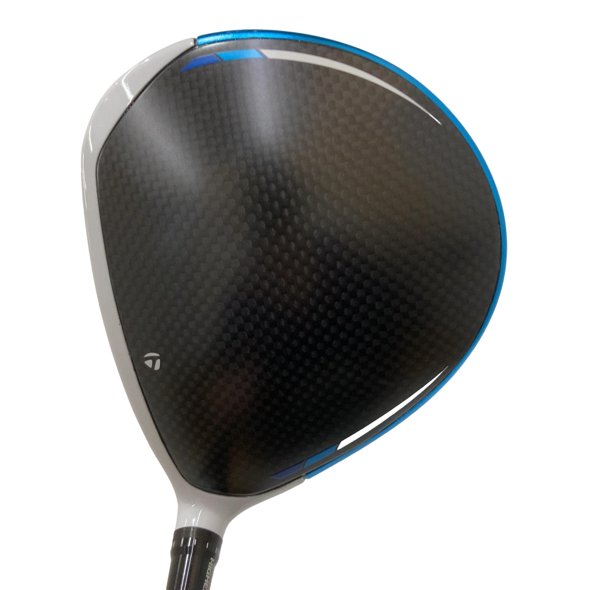 �r�h�l�Q�@�l�`�w�@�P�O�D�T°