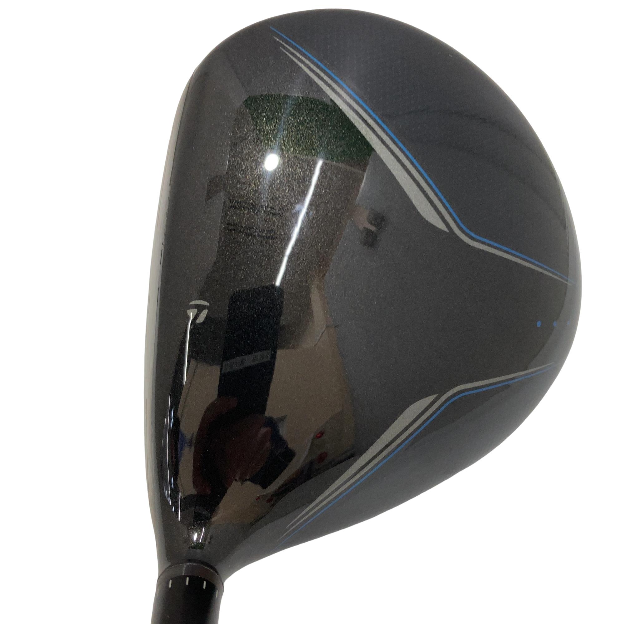 �i�d�s�@�r�o�d�d�c�@�P�O�D�T°