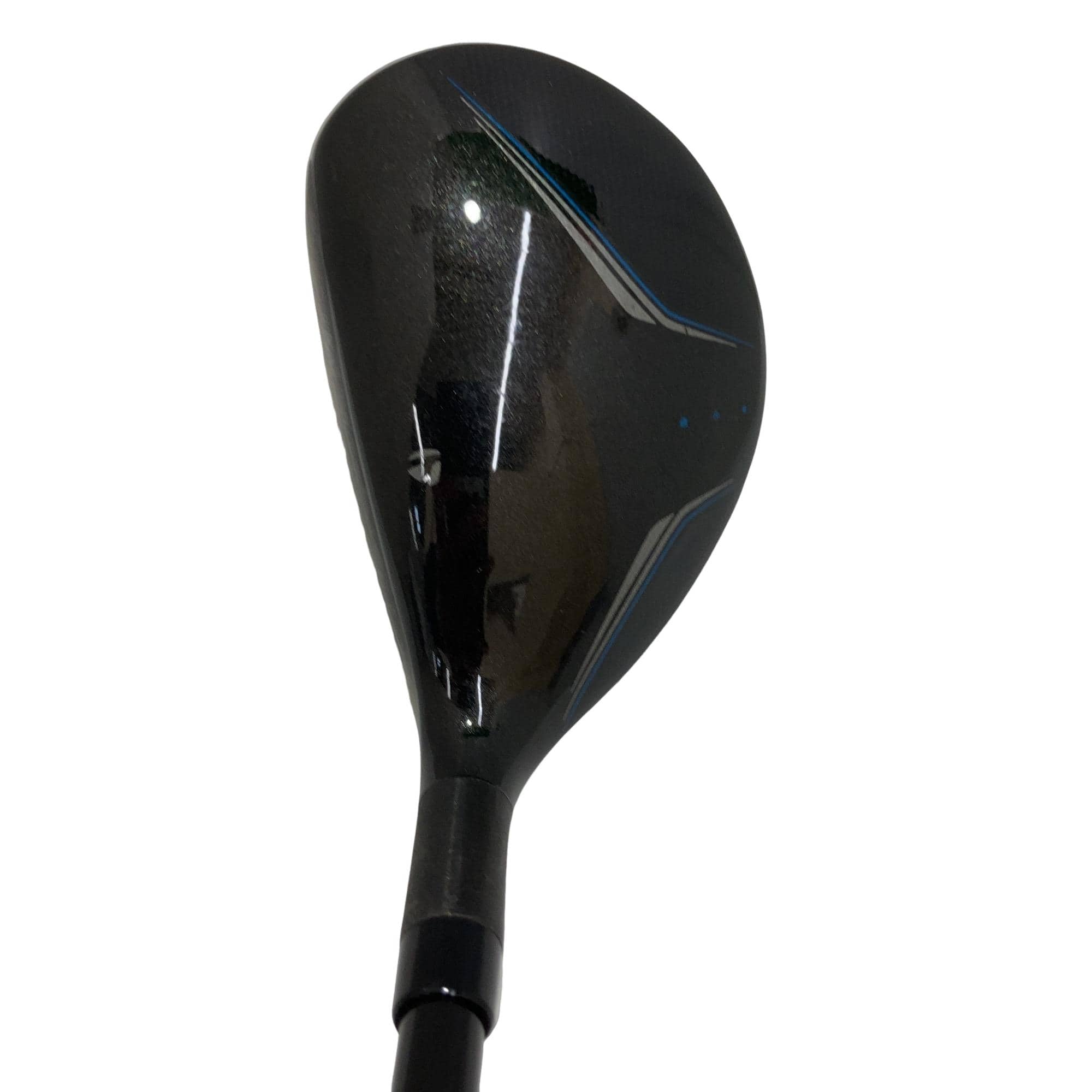 �i�d�s�@�r�o�d�d�c�@�t�S