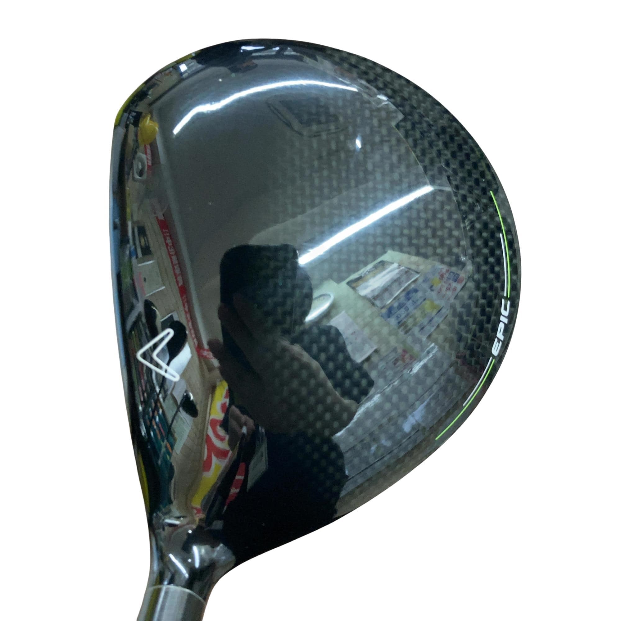 �d�o�h�b�@�r�o�d�d�c�@�R�v