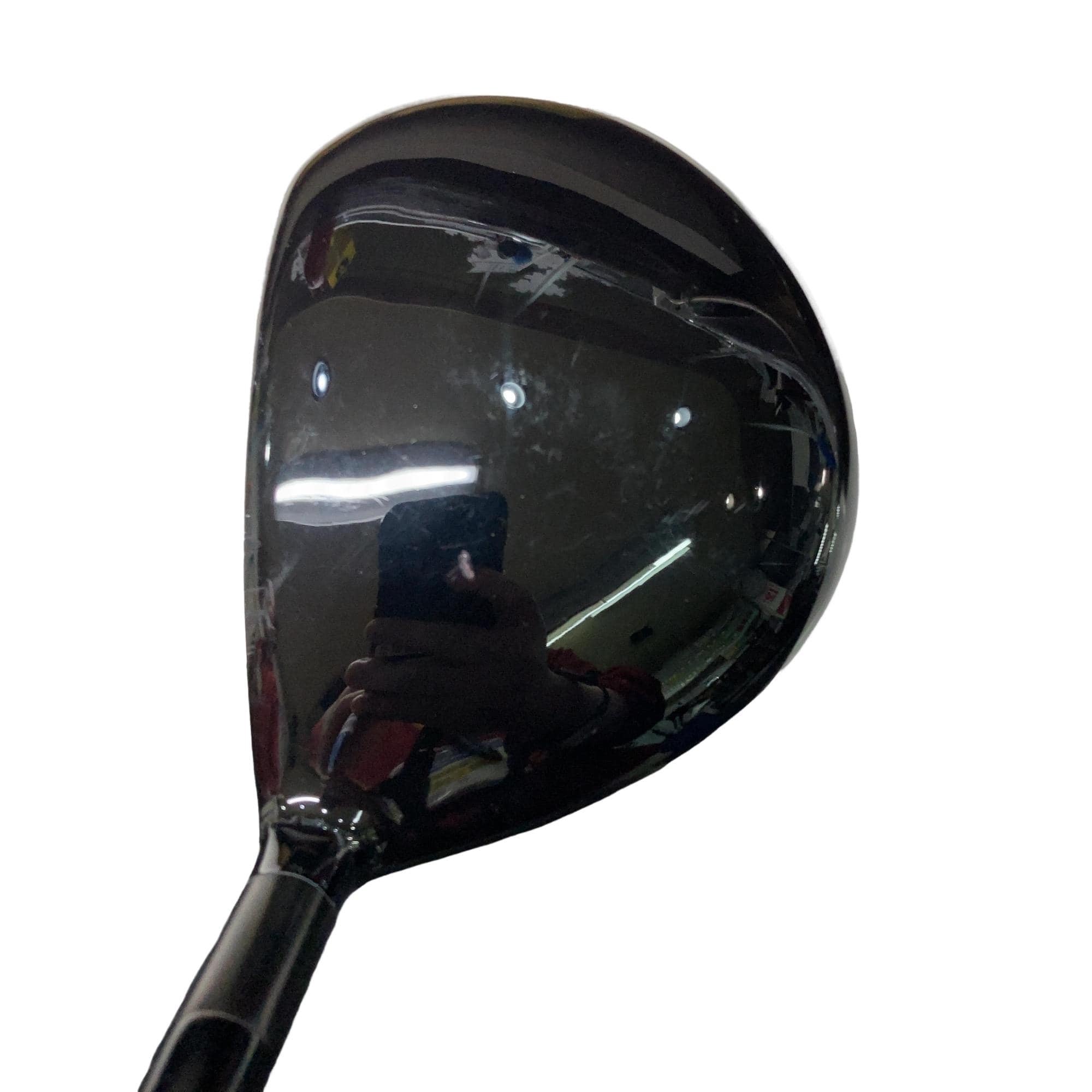 �w�@�g�n�s�@�@�R�v