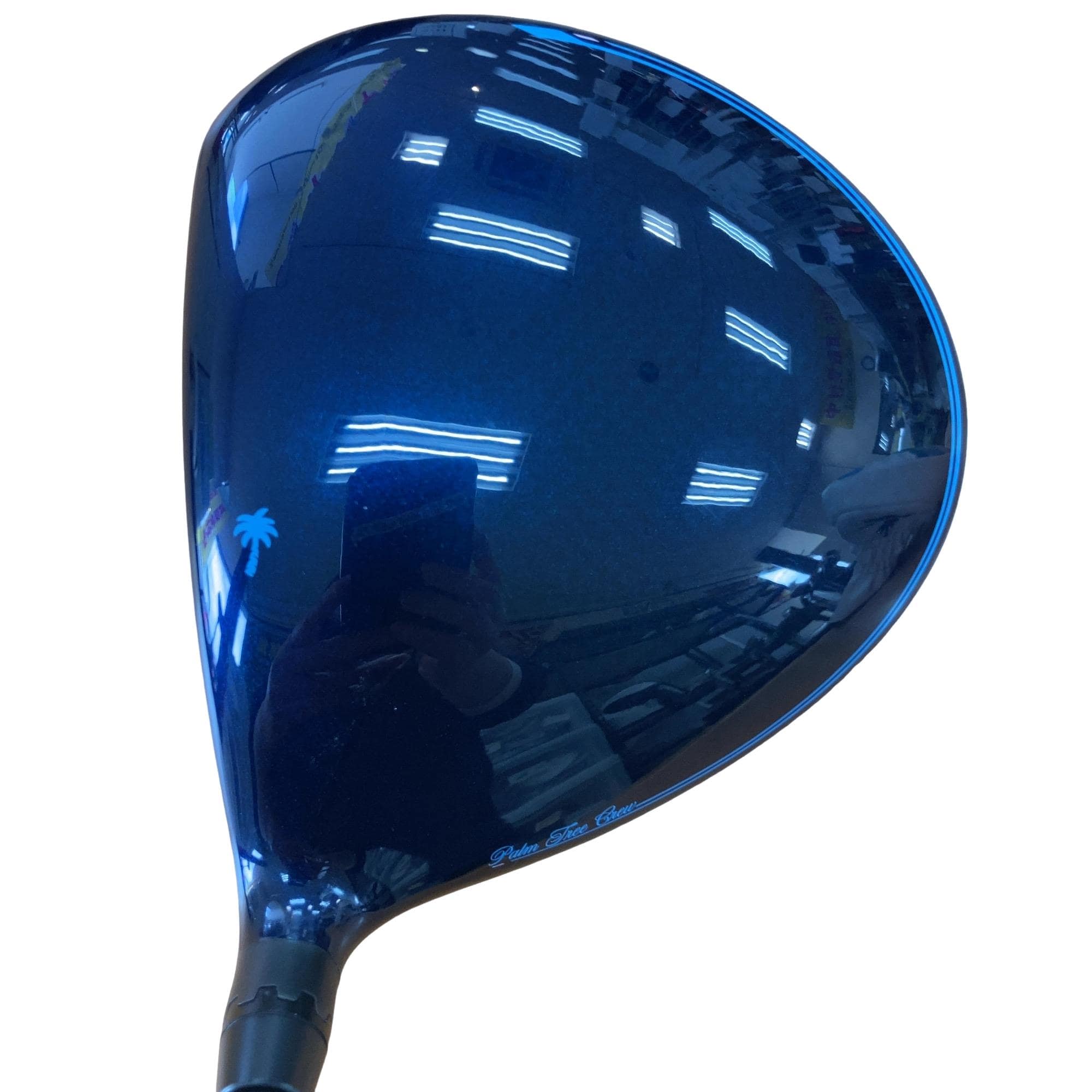 �����������@�c�`�q�j�r�o�d�d�c�@�w�@�o�`�k�l�@�s�q�d�d�@�b�q�d�v�@�@�X°