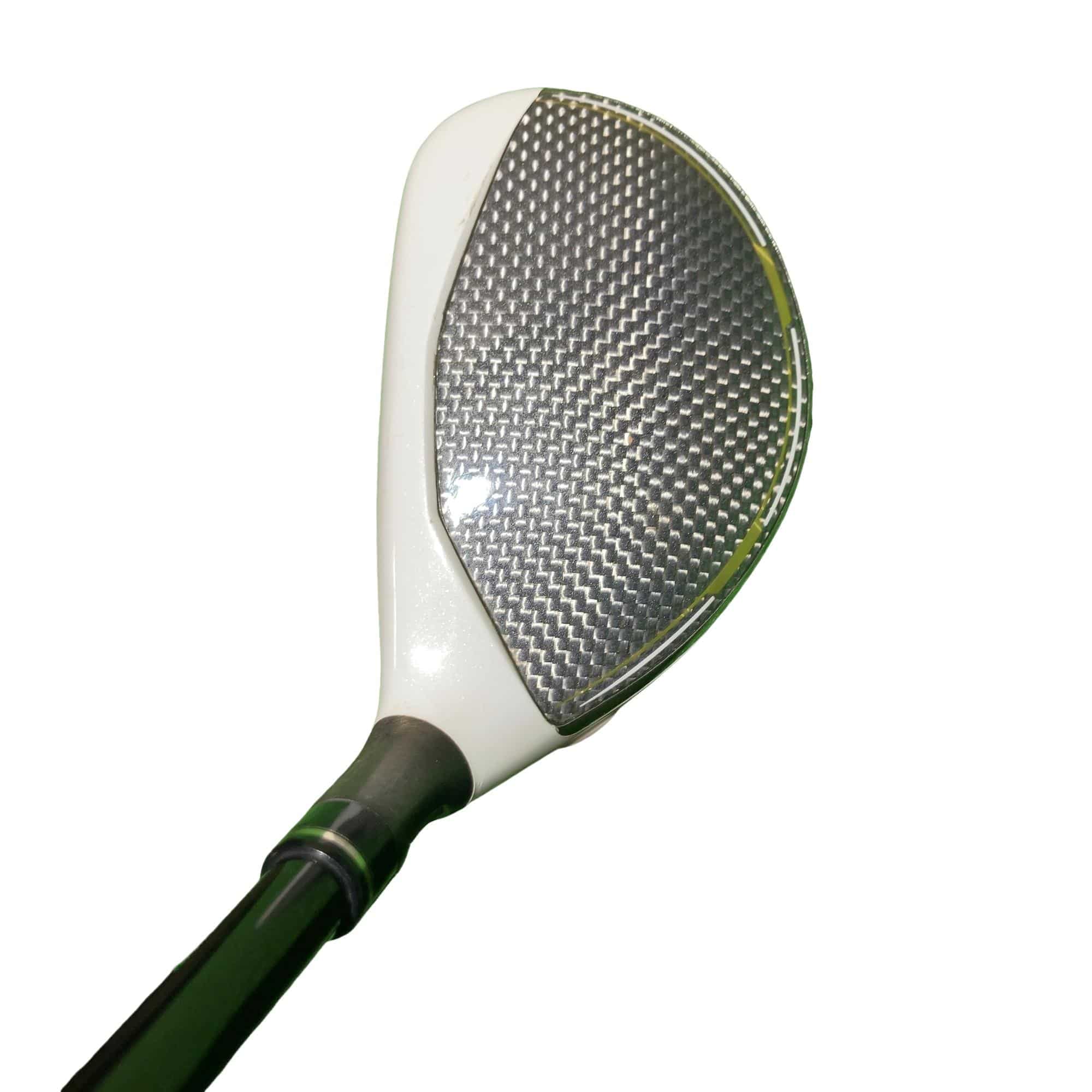 �l�@�f�k�n�h�q�d�@�t�T