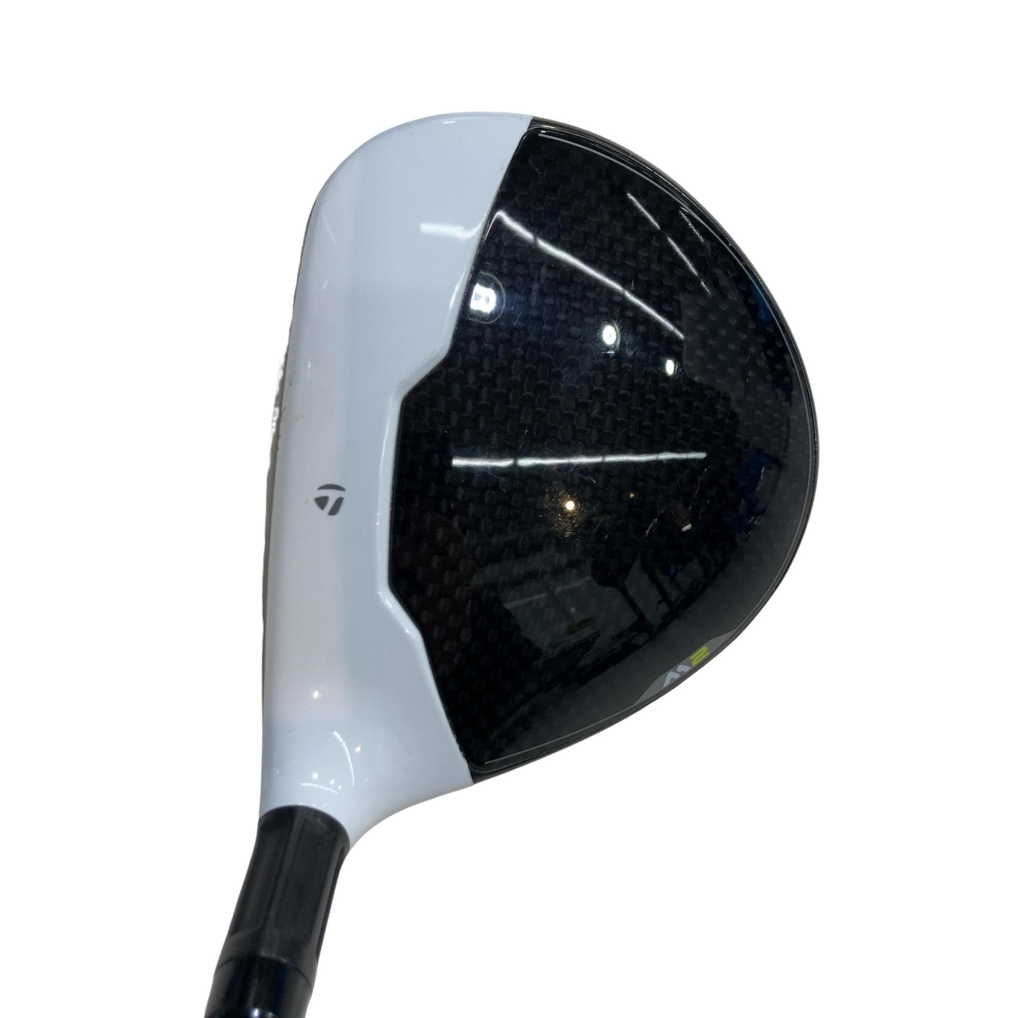 �l�Q�i�Q�O�P�V�j�@�R�v