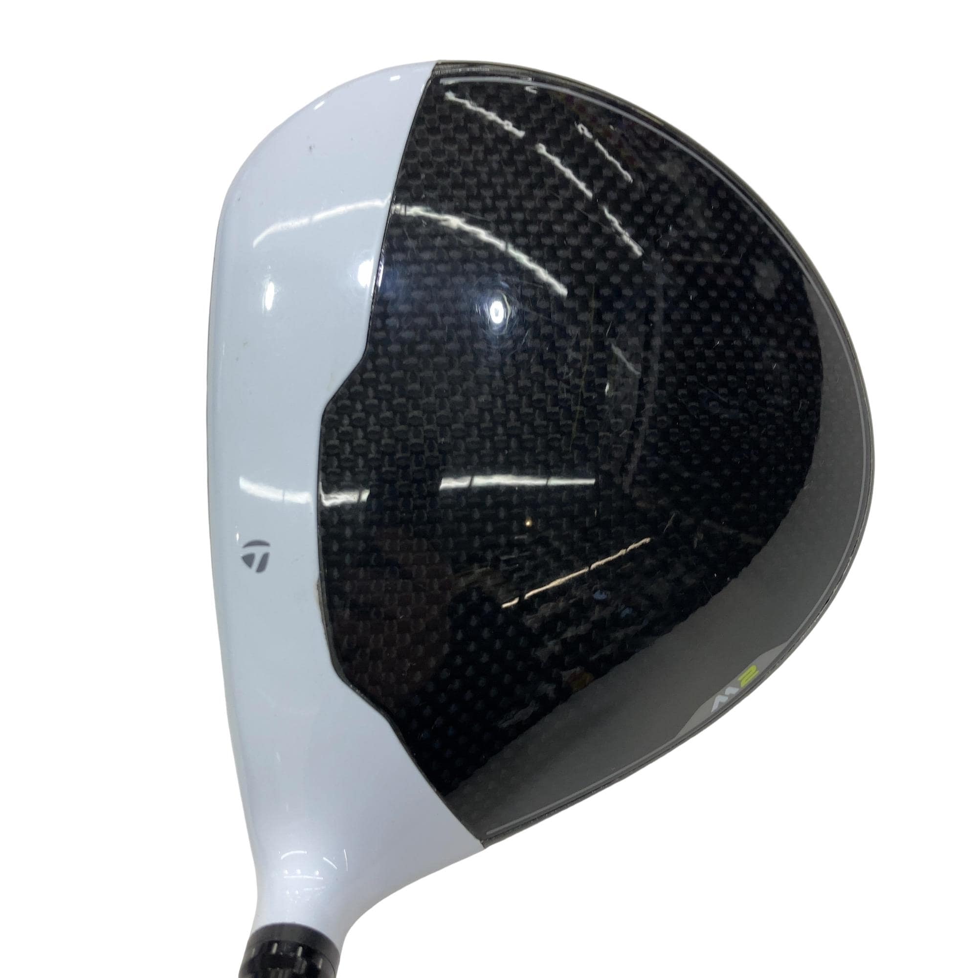 �l�Q�i�Q�O�P�V�j�@�P�O�D�T°