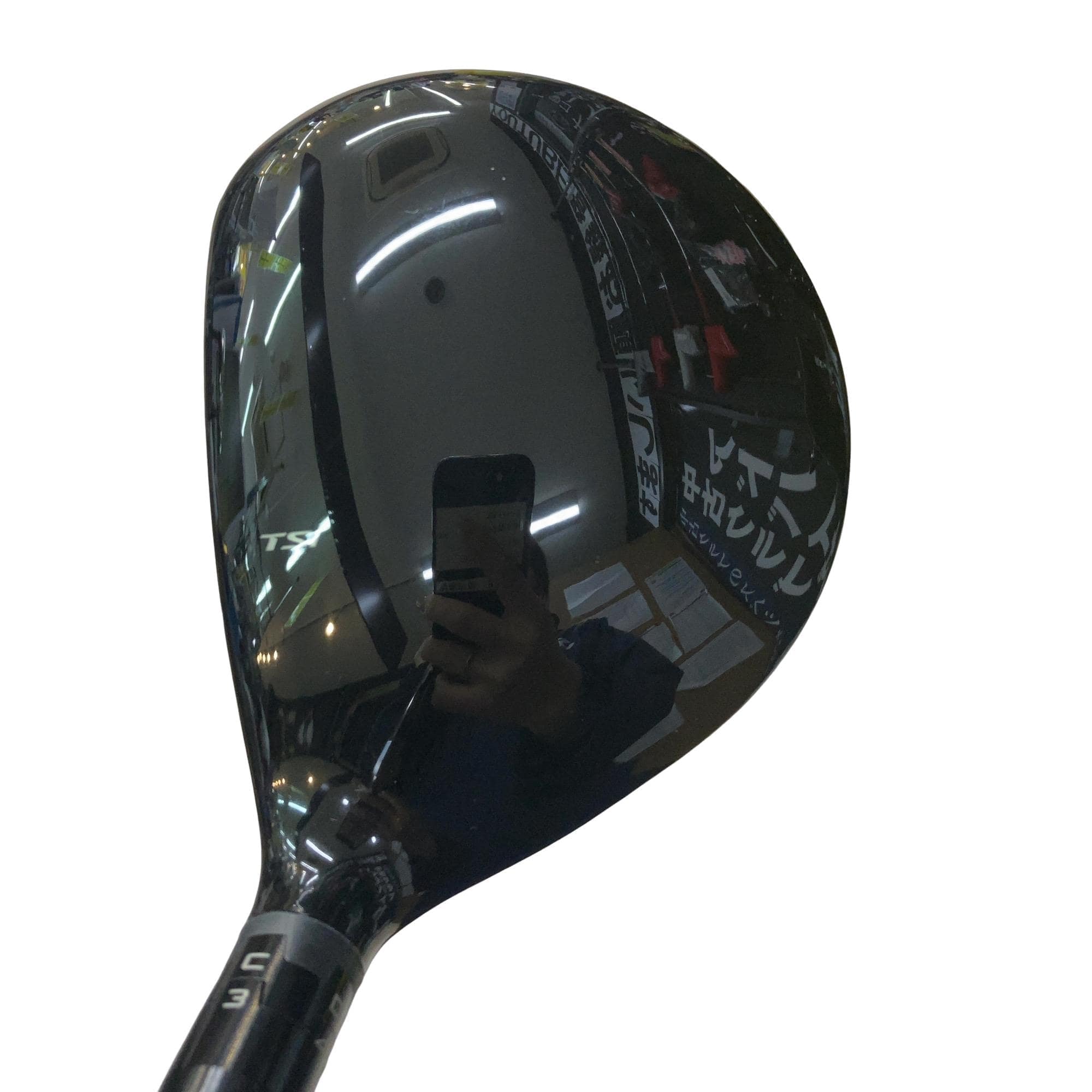 �s�r���R�@�P�W°