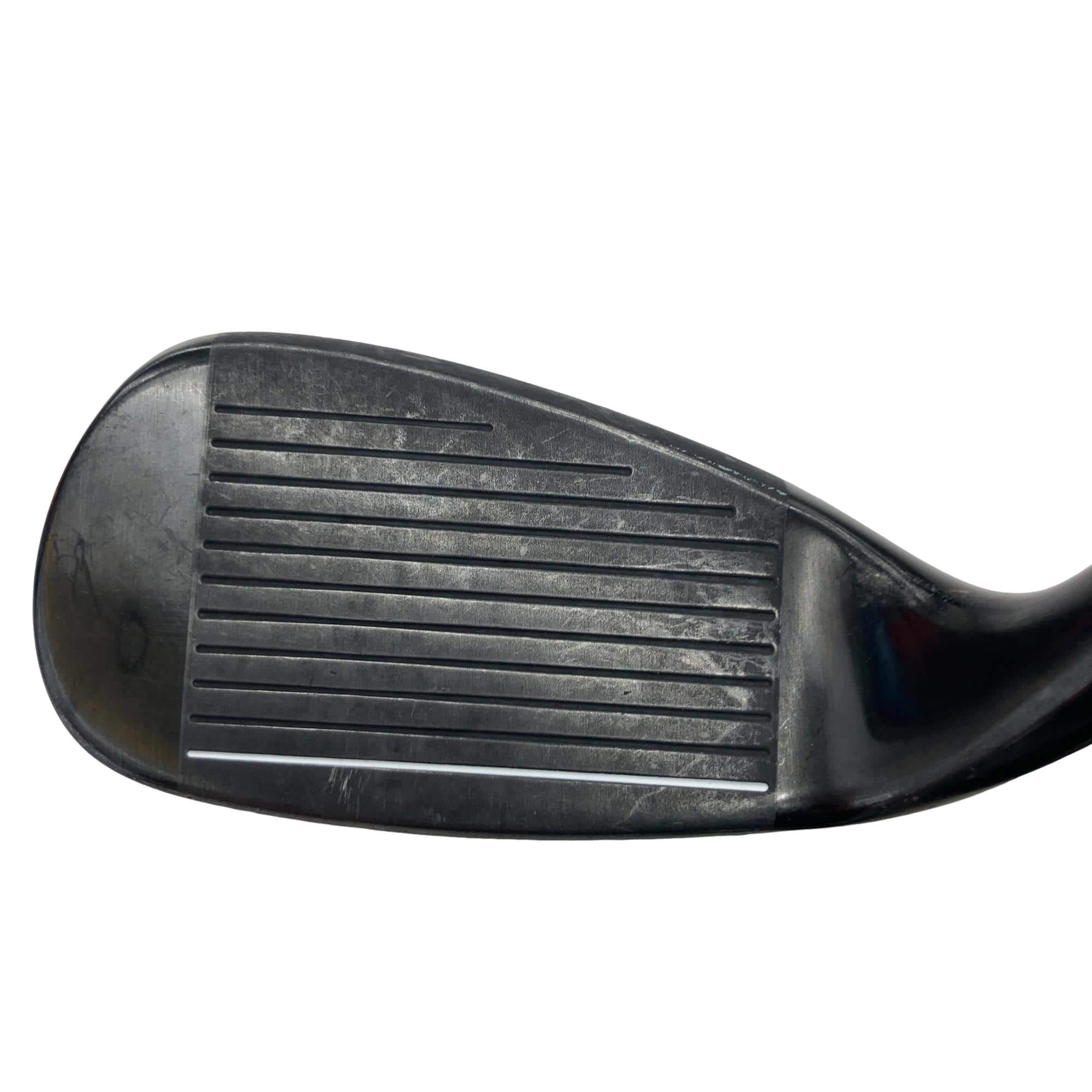 �m�h�a�k�h�b�j�@�@�c�@�S�X°�@�t�r�`