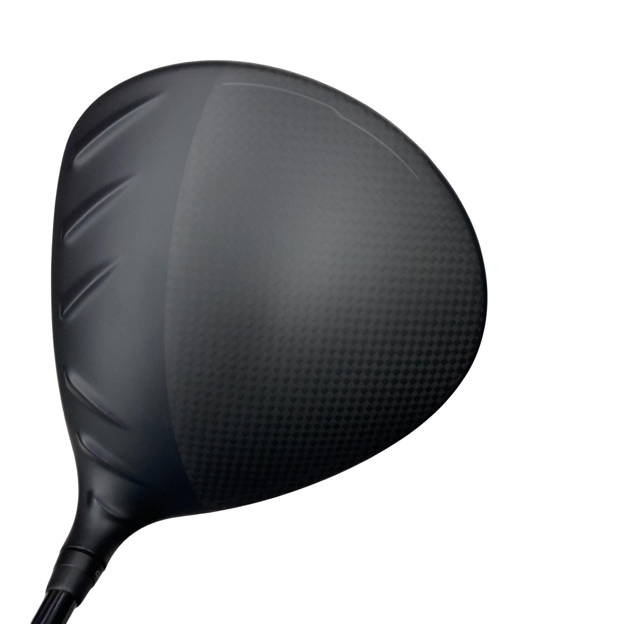 �f�S�S�O�@�j�@�@�X°