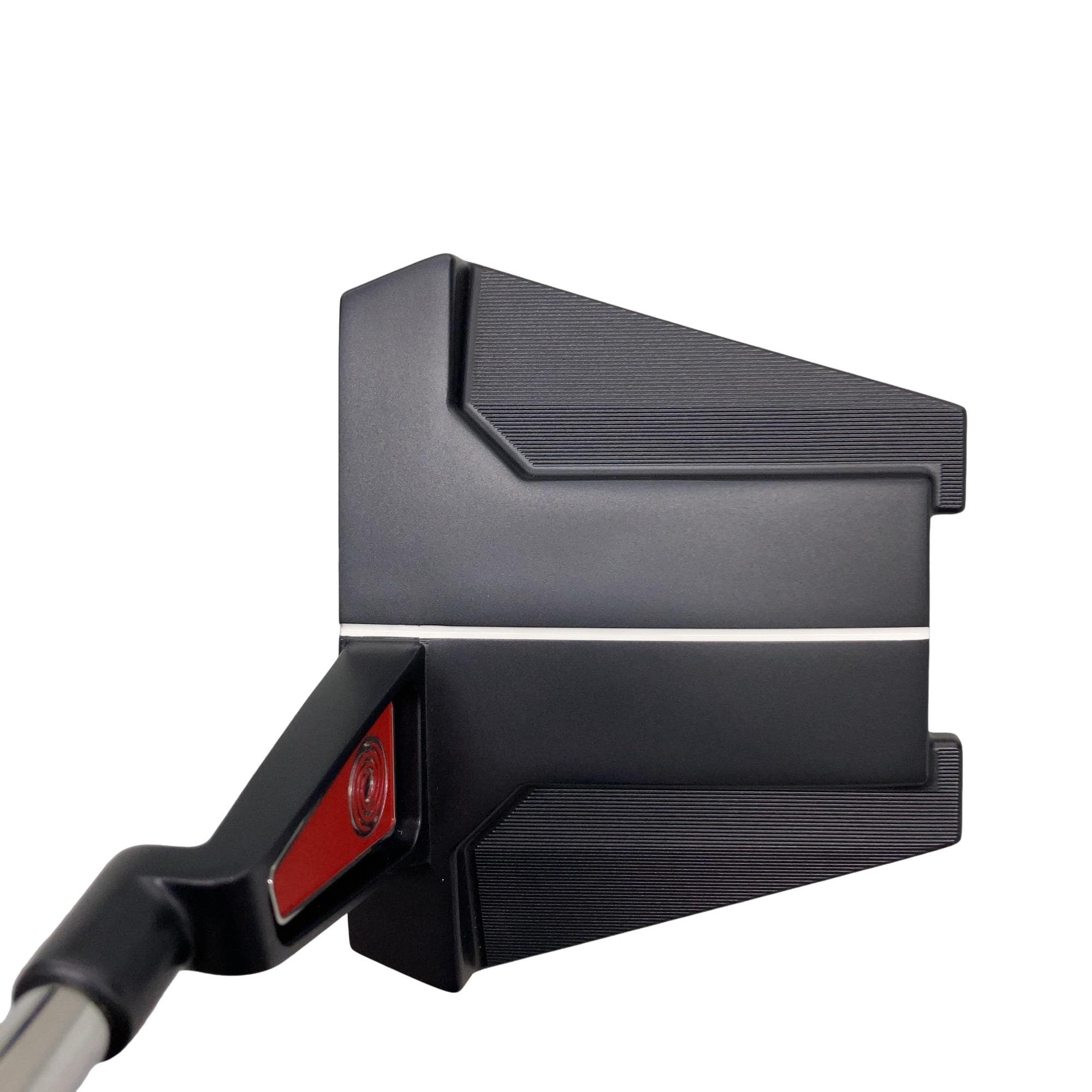 �s�q�h�|�a�d�`�l�@�s�v�d�k�u�d�@�b�r�@�R�S�C���`