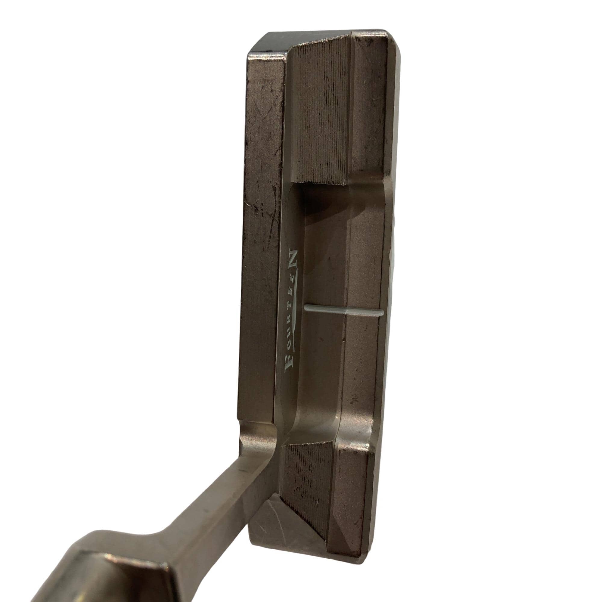 �e�j�|�P�@�R�S�D�T�C���`