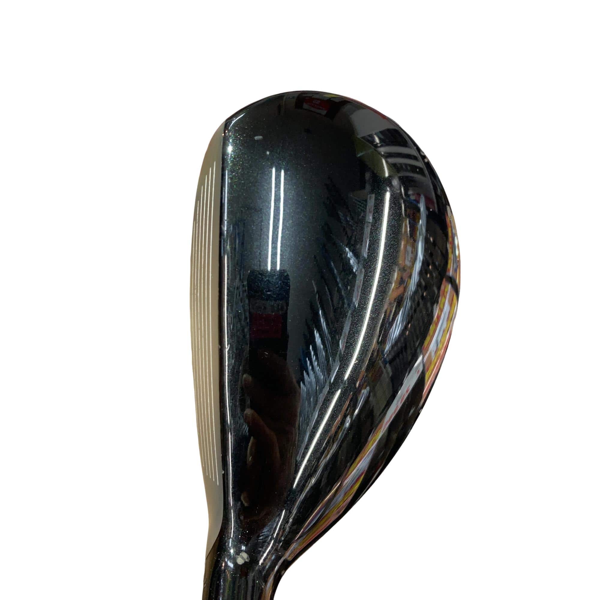 �r�q�h�w�n�m�@�y�@�g�S�T�@�t�R