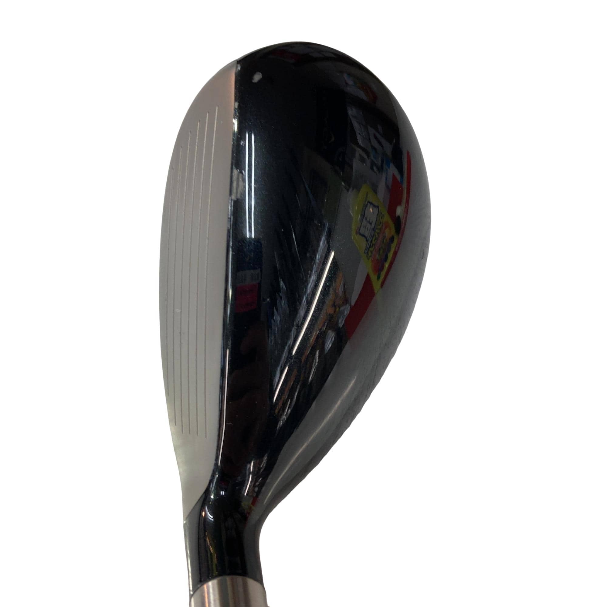 �r�q�h�w�n�m�@�y�@�g�S�T�@�t�S