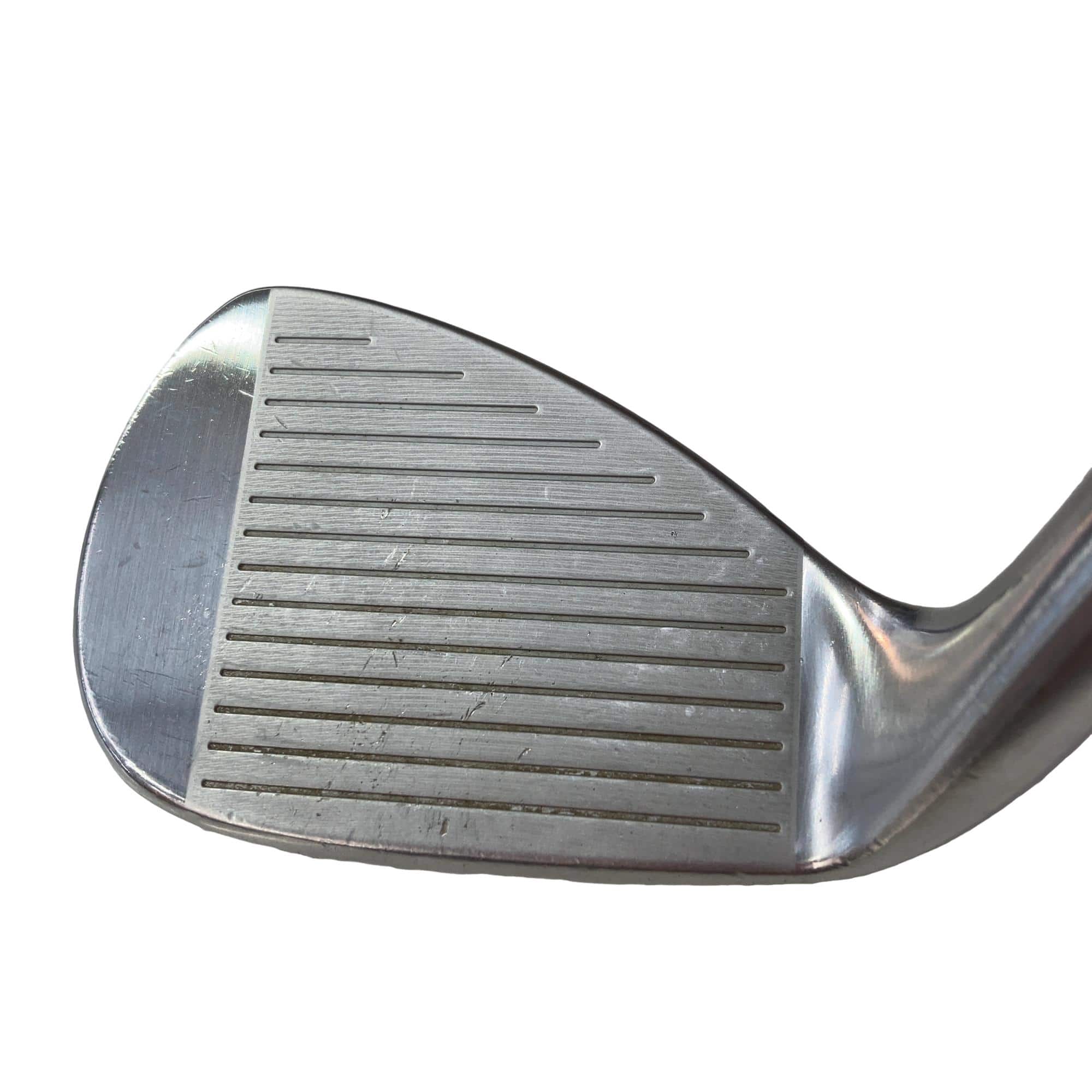 �r�q�h�w�n�m�@�y�V�S�T�@�`�v