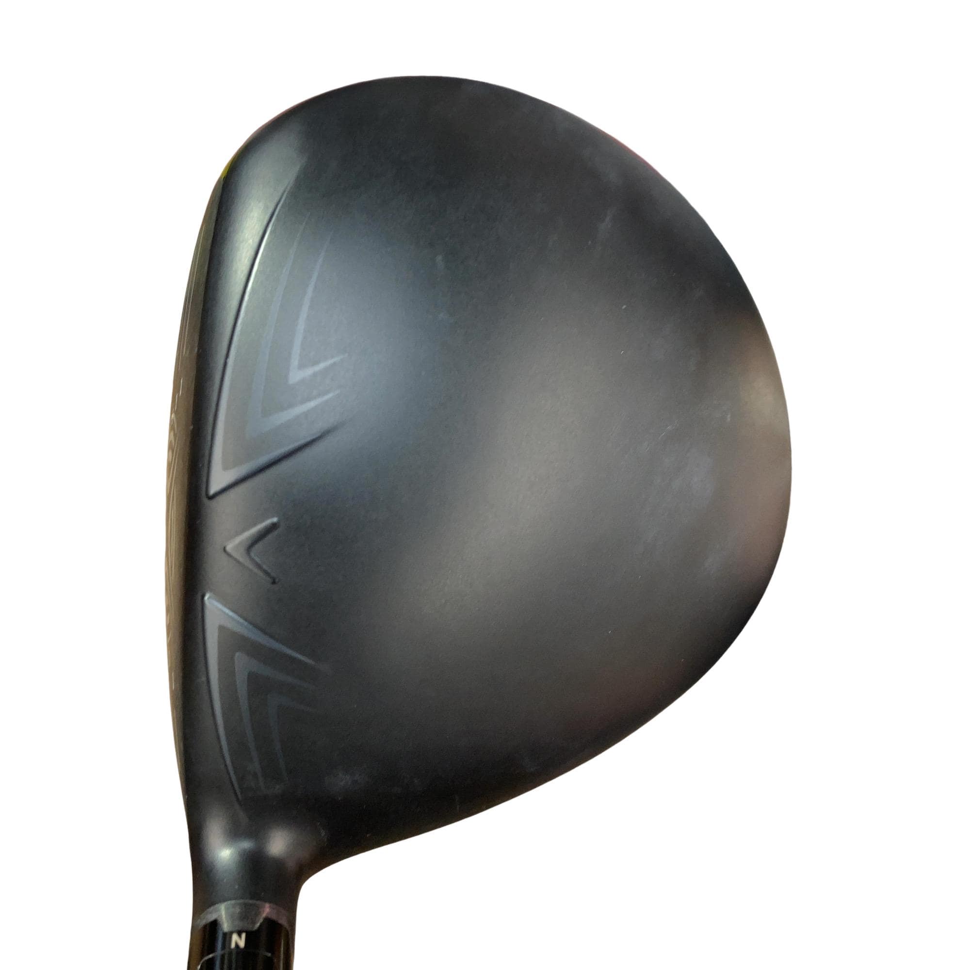 �w�q�@�P�U�@�@�X�D�T°