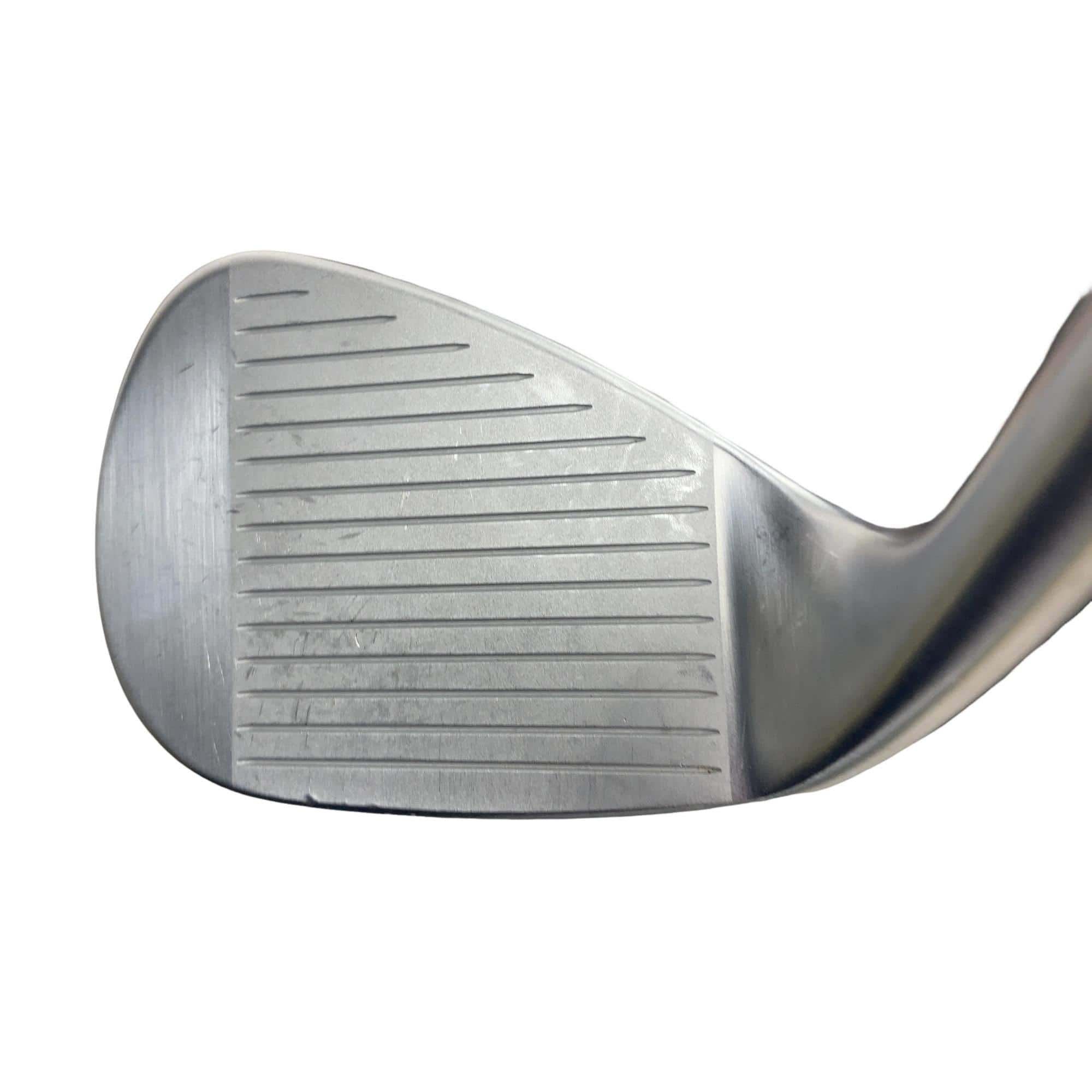 �n�o�t�r�@�r�o�@�N�����@�T�O°�^�P�O°�r