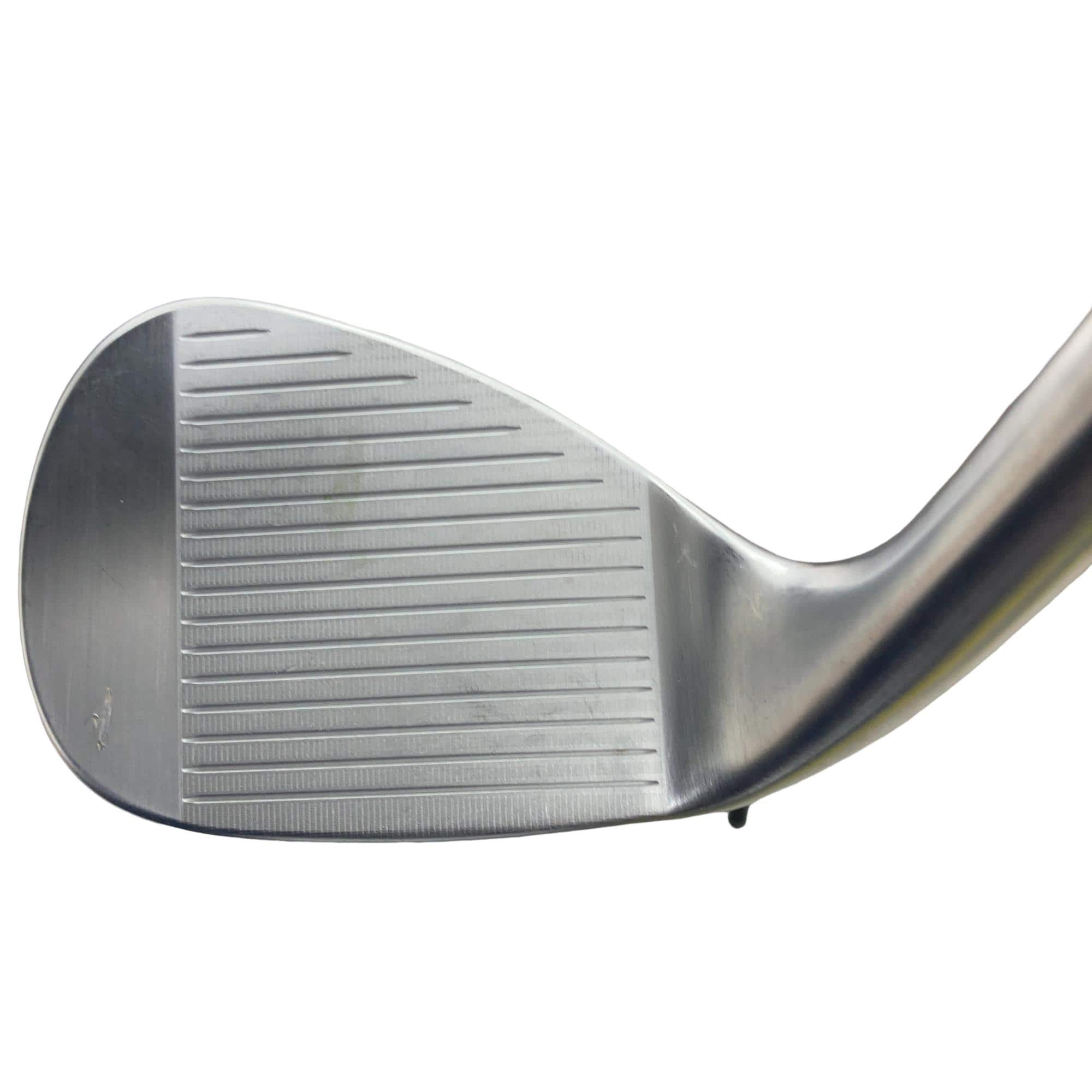 �n�o�t�r�@�r�o�@�N�����@�T�S°�^�P�O°�r