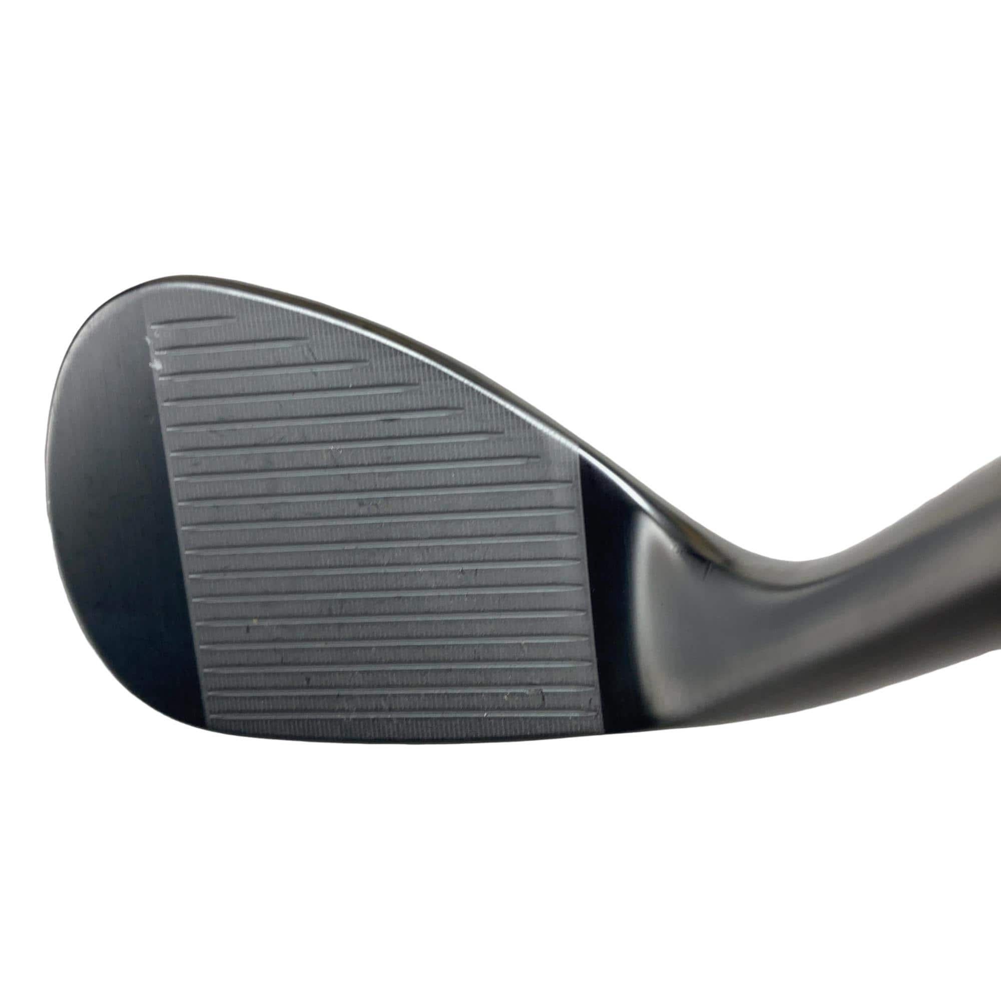 �n�o�t�r�@�r�o�@�N�����@�T�W°�^�O�U°�s