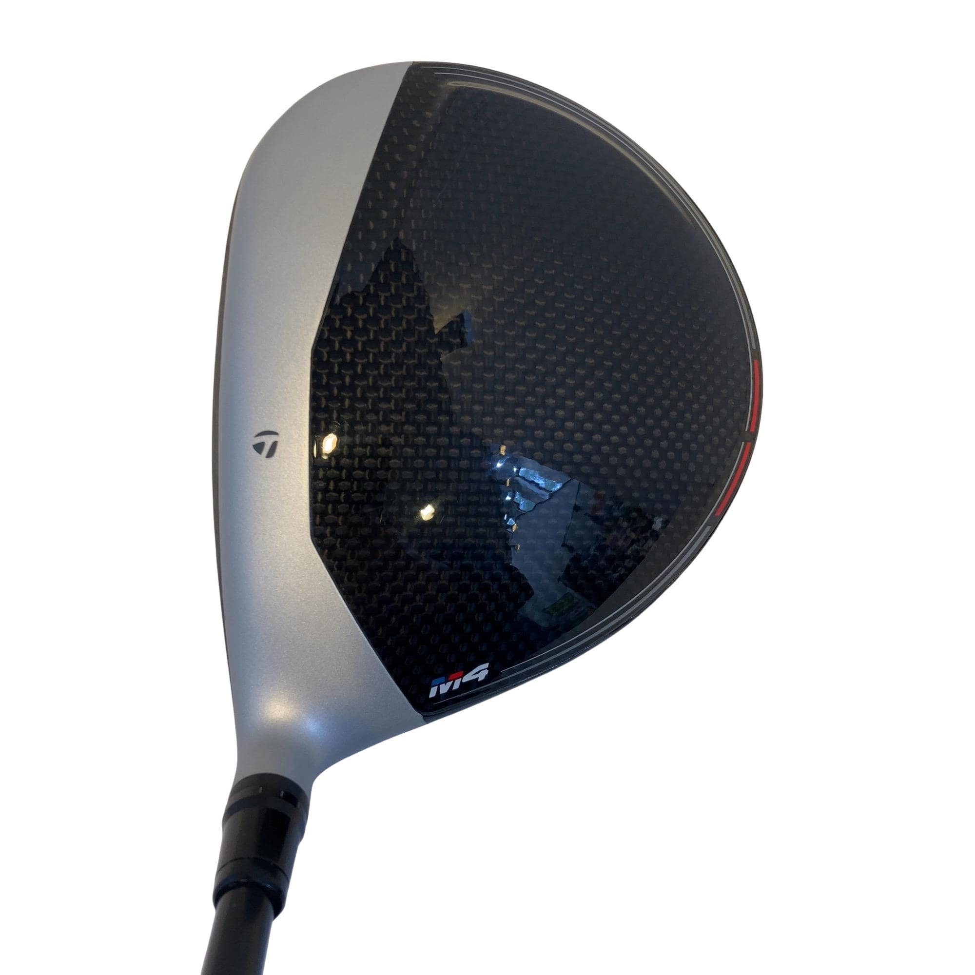 �l�S�@�P�O�D�T°