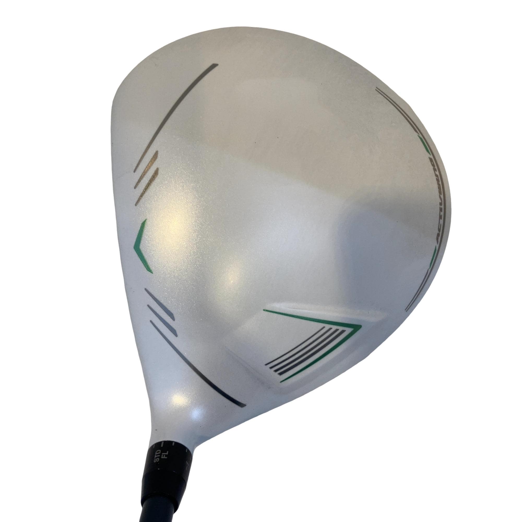 �w�w�h�n�i�Q�O�Q�Q�j�@�������@�z���C�g�@�P�O�D�T°