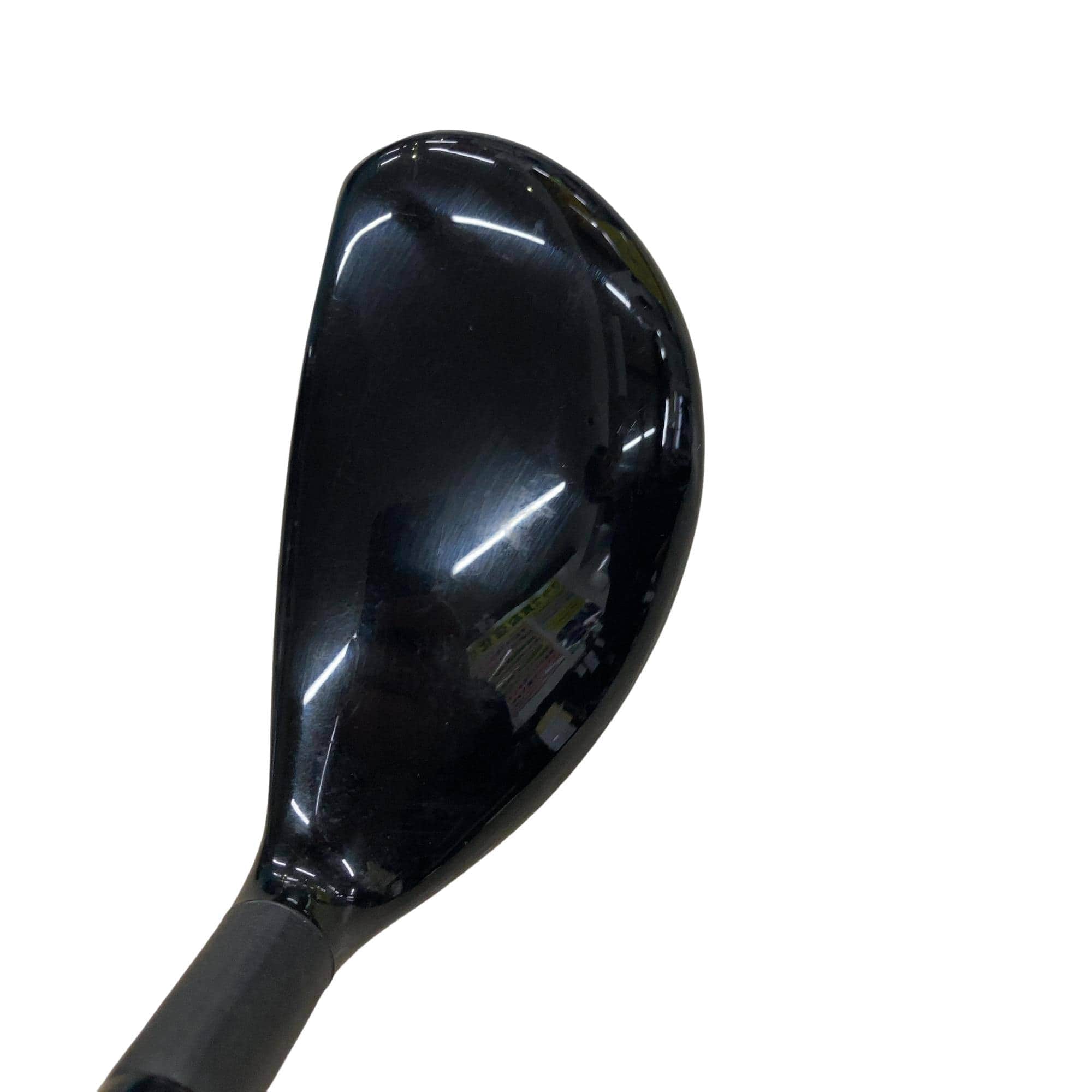 �w�Q�@�g�n�s�@�o�q�n�@�Q�O°