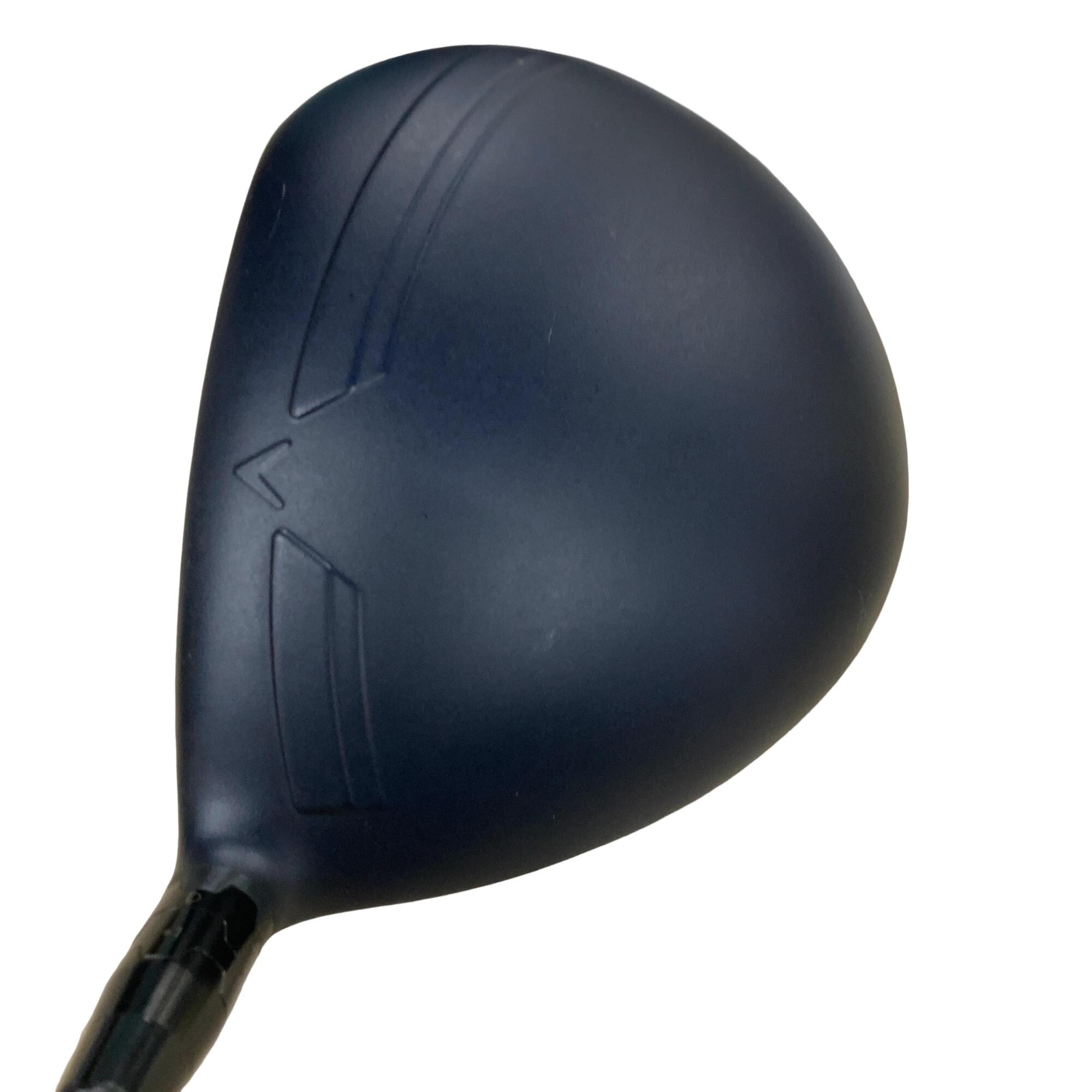 �w�q�@�@�X°