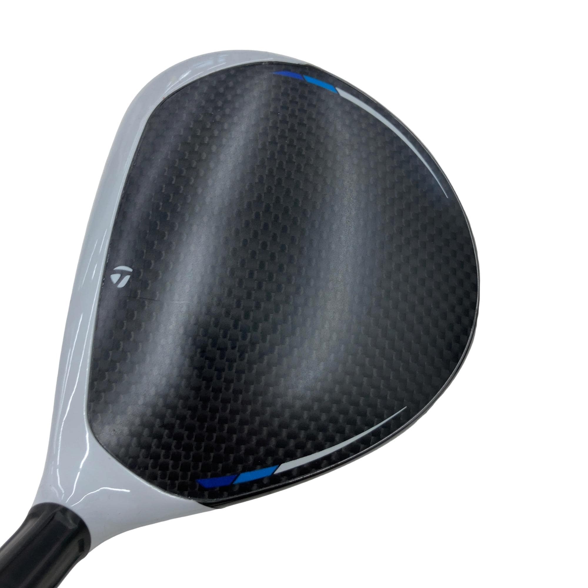 �r�h�l�Q�@�l�`�w�@�R�v