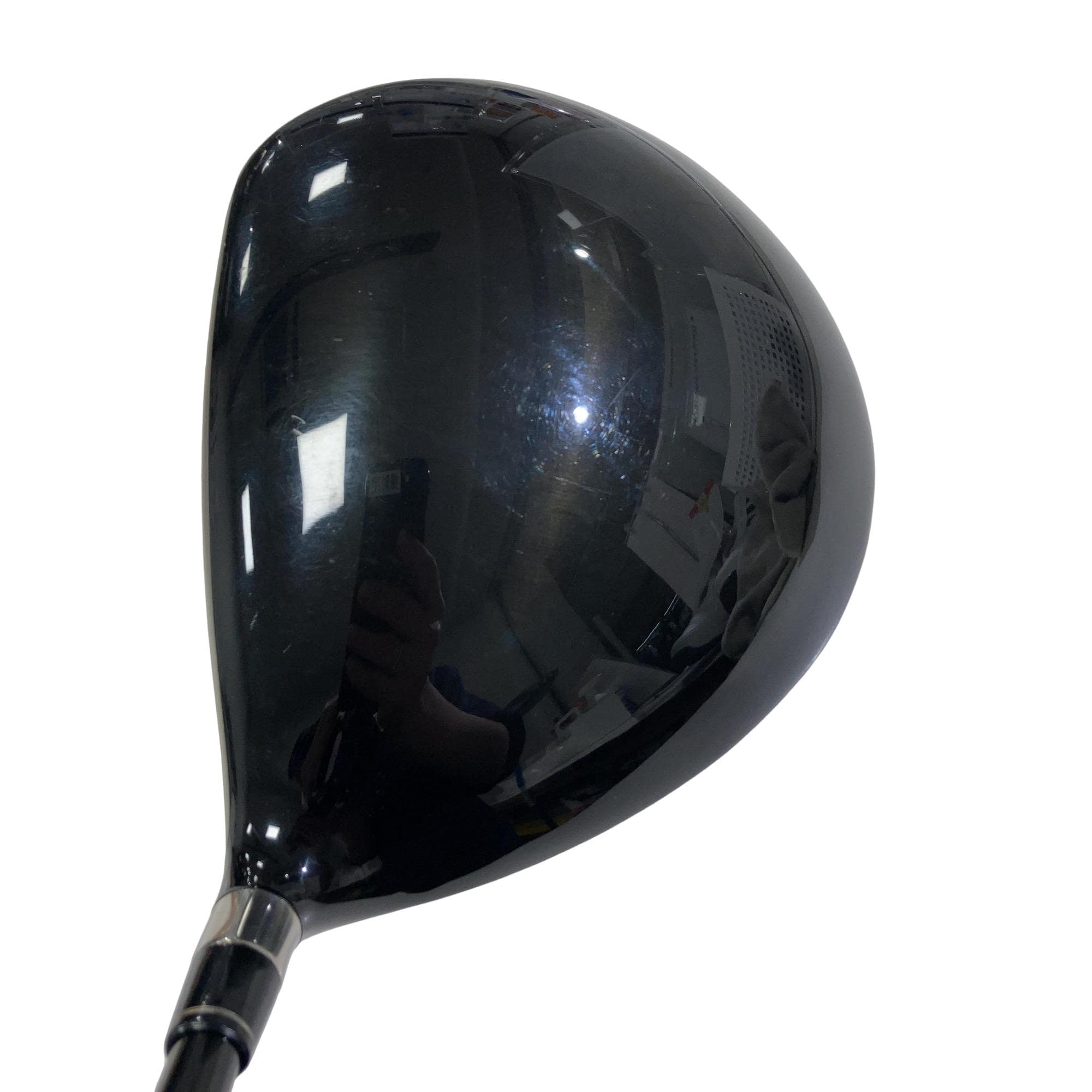 �m�d�w�f�d�m�i�Q�O�P�X�j�@�s�x�o�d�|�S�U�O�@�P�O�D�T°