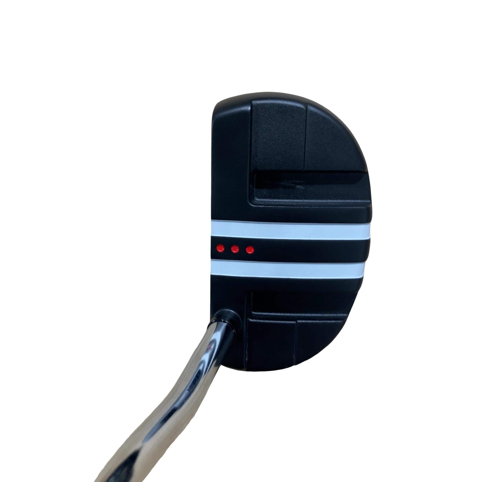 �d�x�d�@�s�q�`�w�@���T�@�R�S�C���`