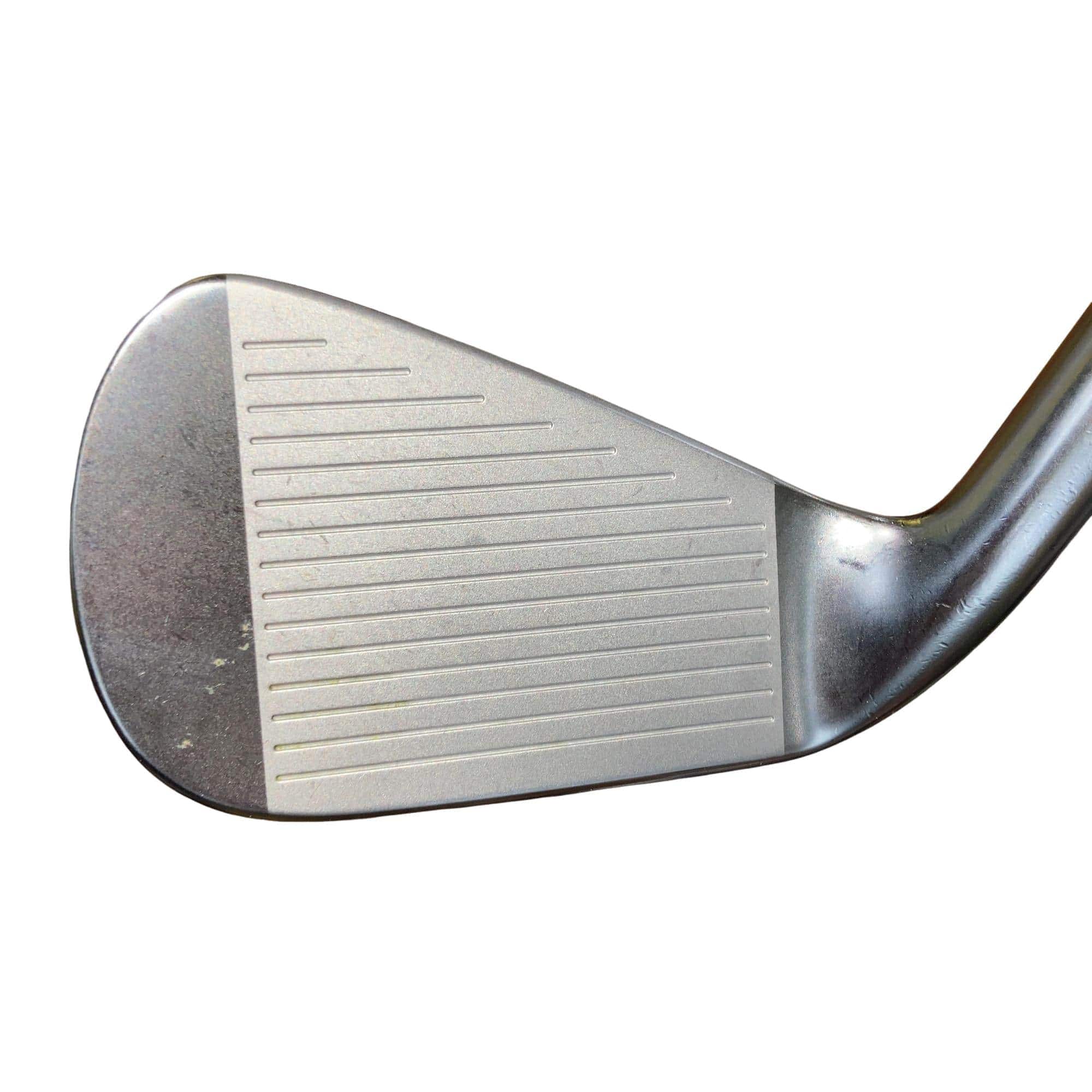 �o�q�f�q�@�O�Q�i�Q�O�Q�R�j�@���T