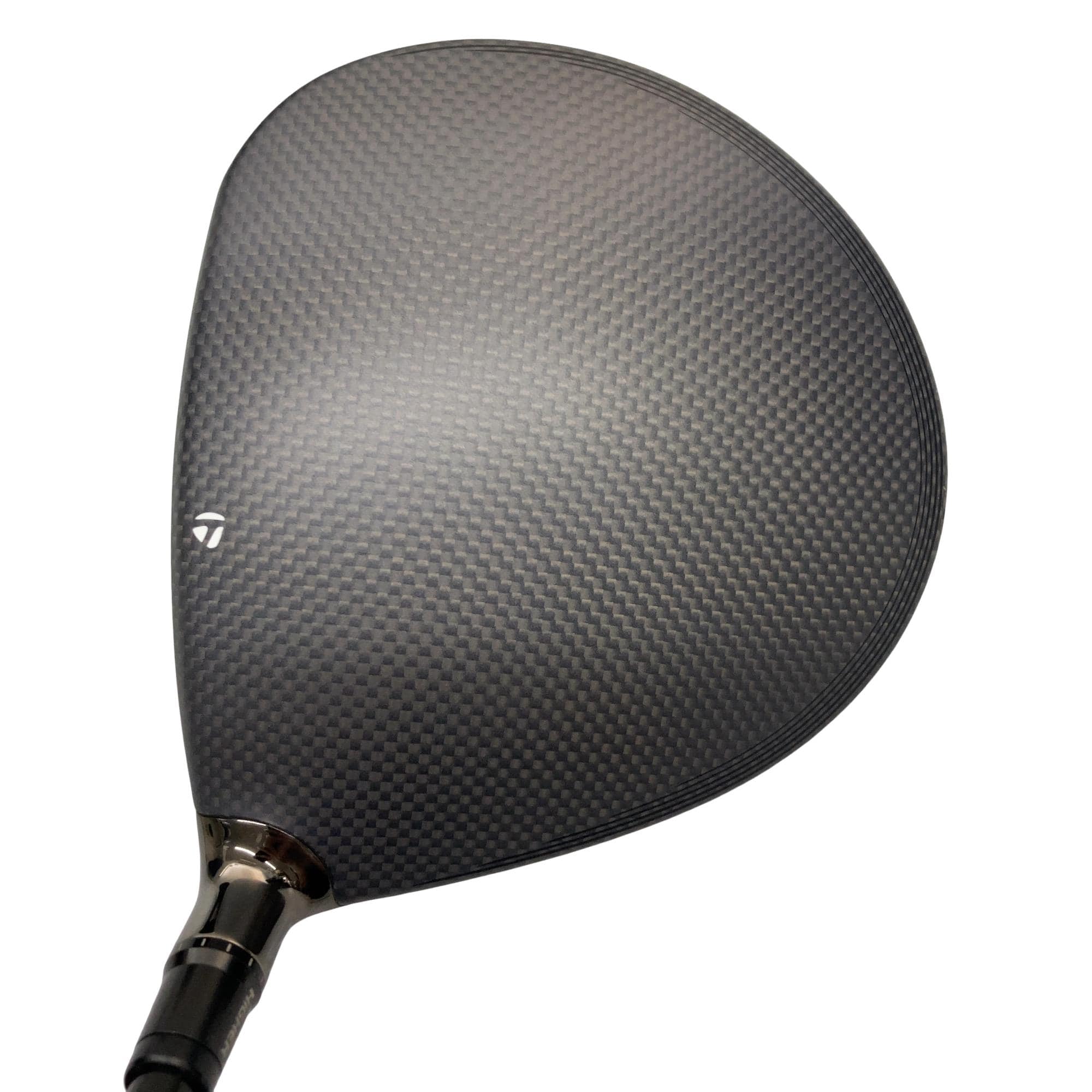 �p���R�T�@�l�`�w�@�P�O�D�T°