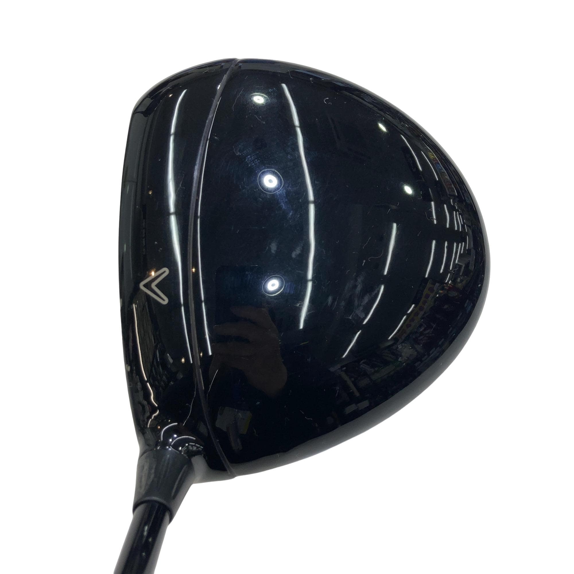 �q�`�y�q�@�g�`�v�j�@���������@�P�O�D�T°