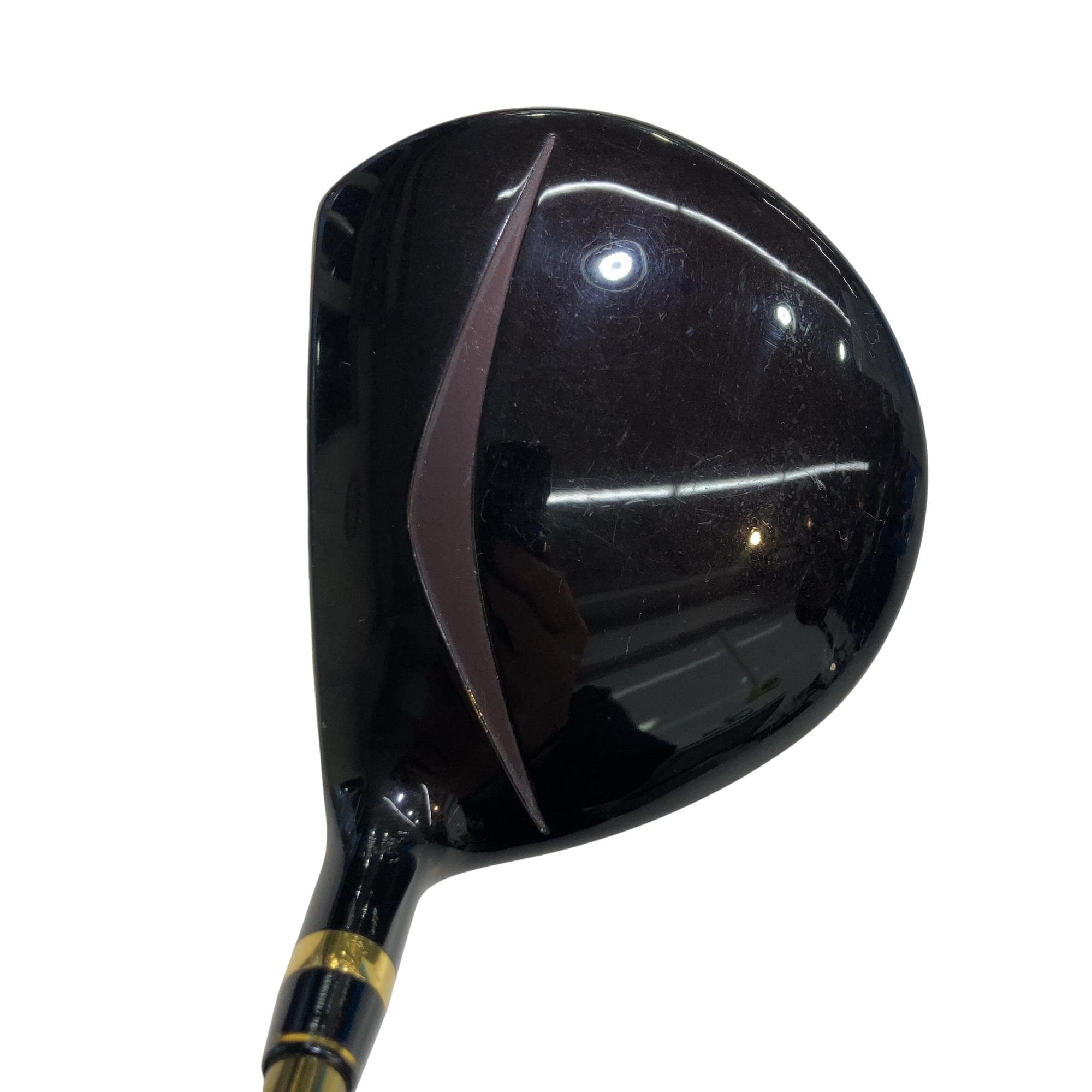 �`�w�d�k�@�f�������@�o�������������@�h�h�@�T�v