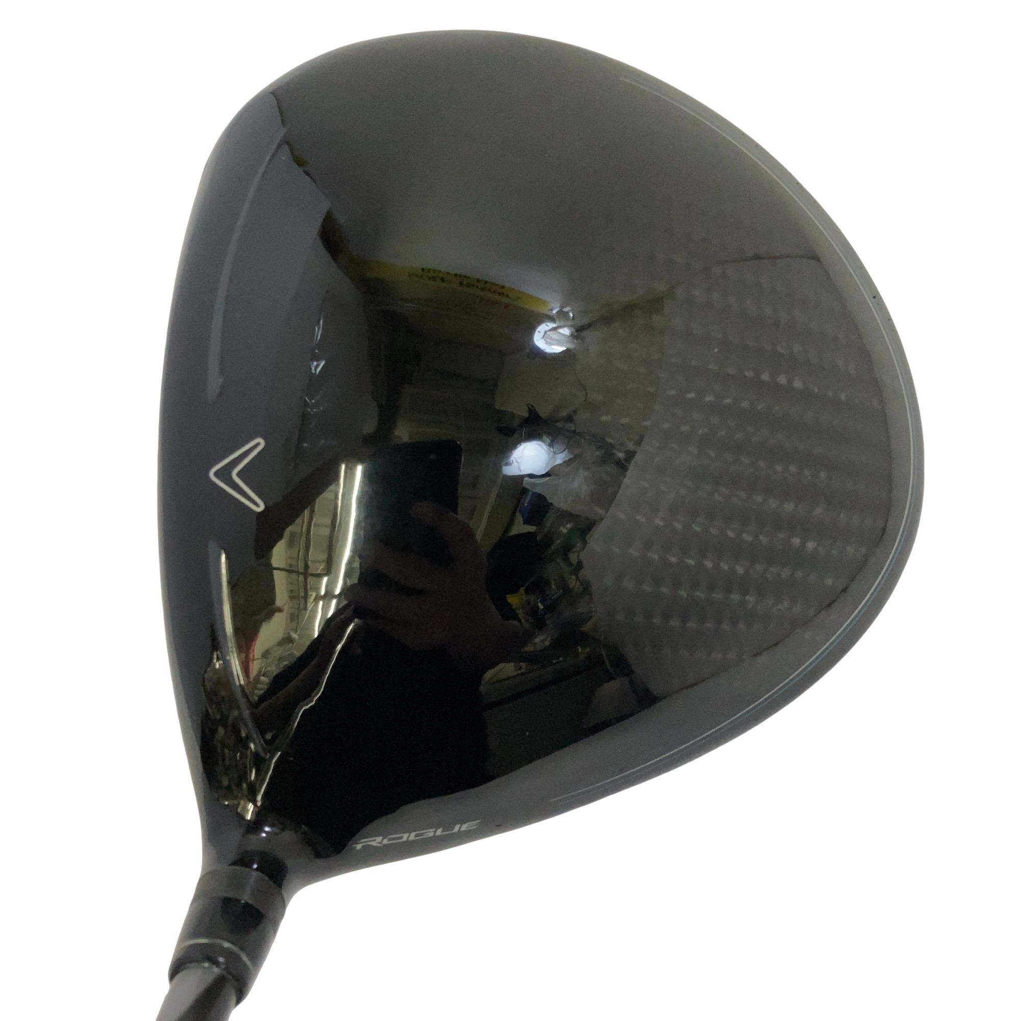 �q�n�f�t�d�@�r�s�`�q�@�@�X�D�T°