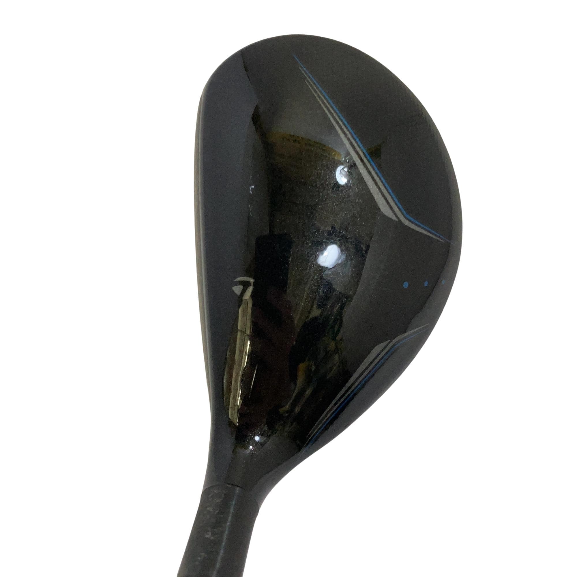 �i�d�s�@�r�o�d�d�c�@�t�S