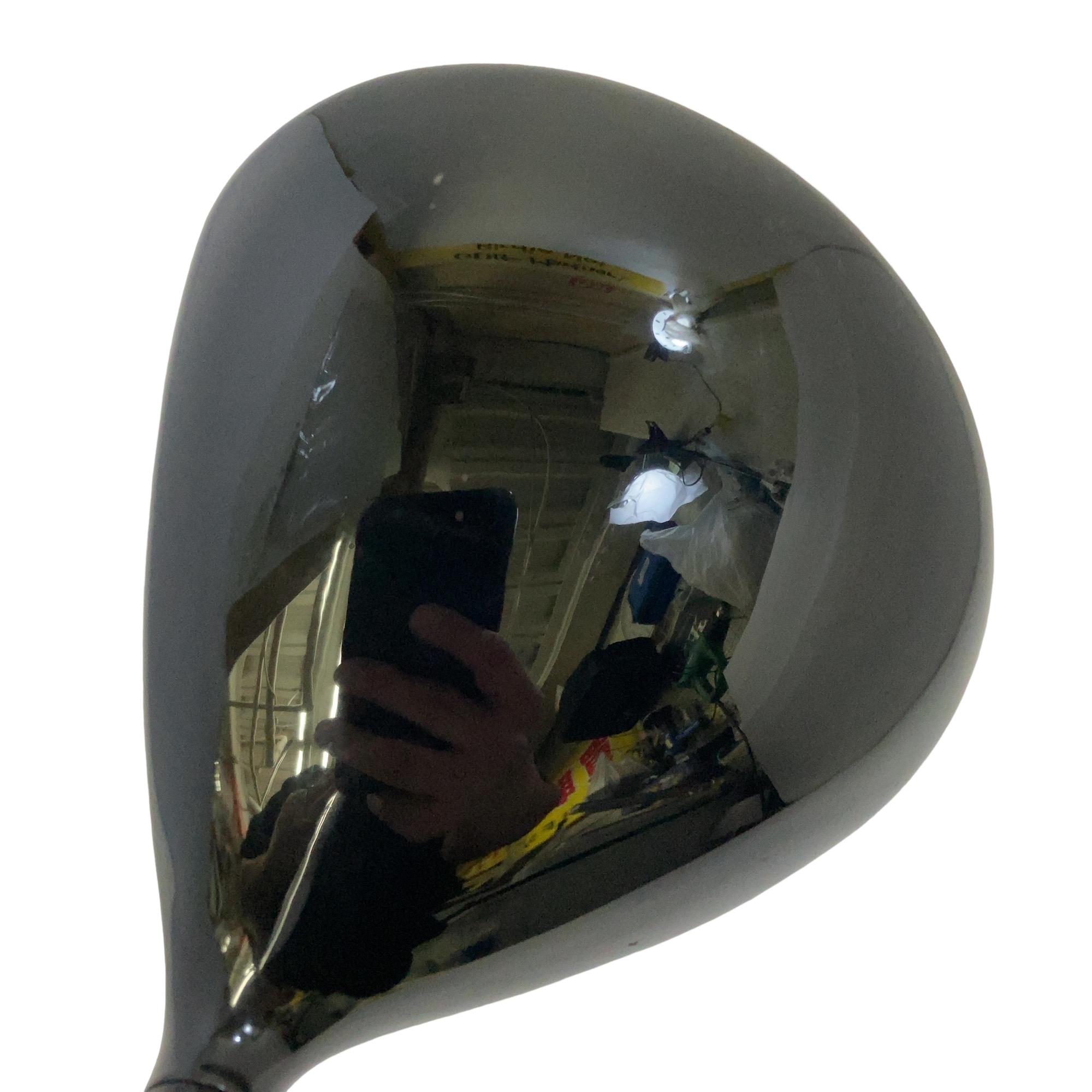 �q�r�@�e�i�Q�O�P�V�j�@�P�O�D�T°