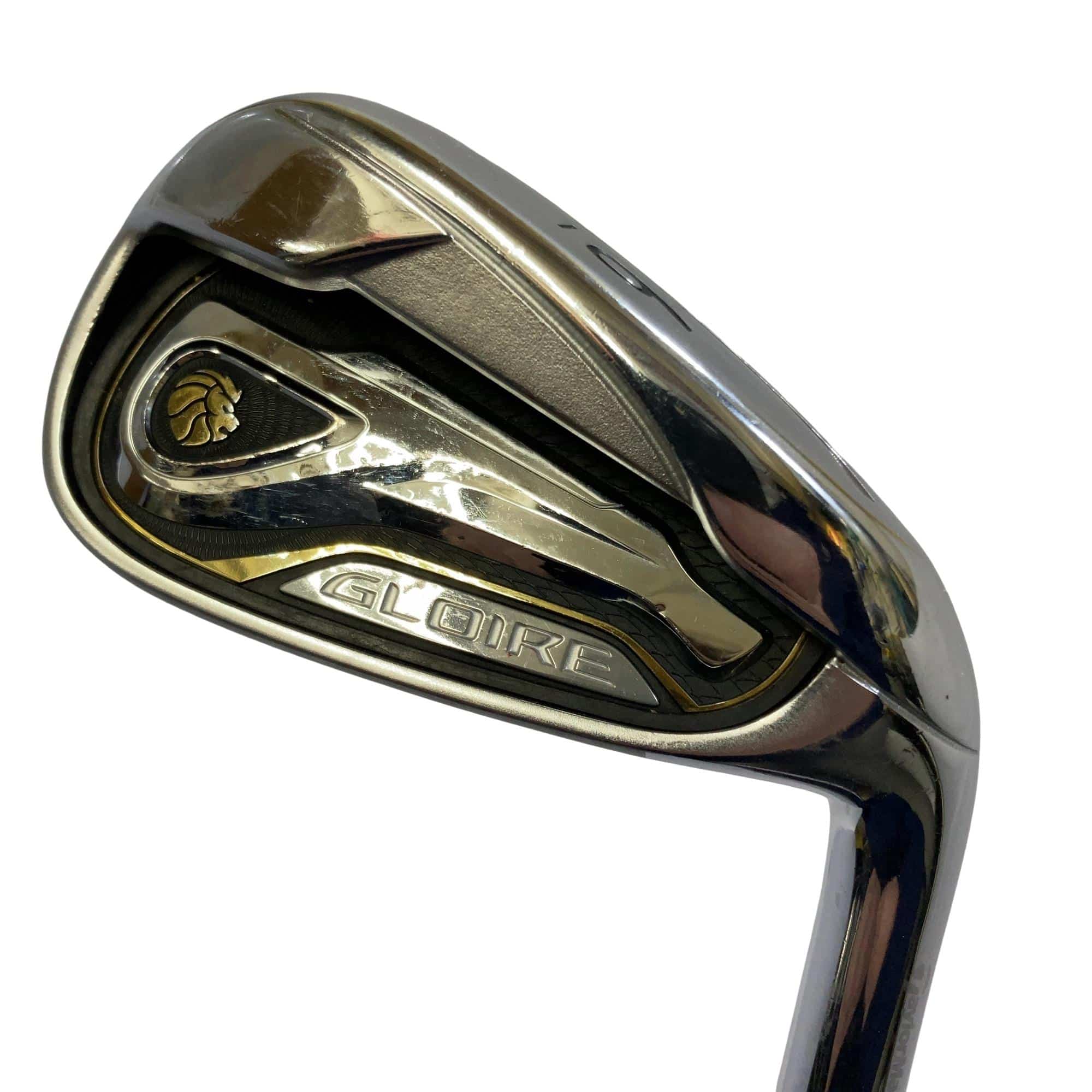 �f�k�n�h�q�d�i�Q�O�P�S�j�@�V�r�i���{���F�U�{�Z�b�g�j