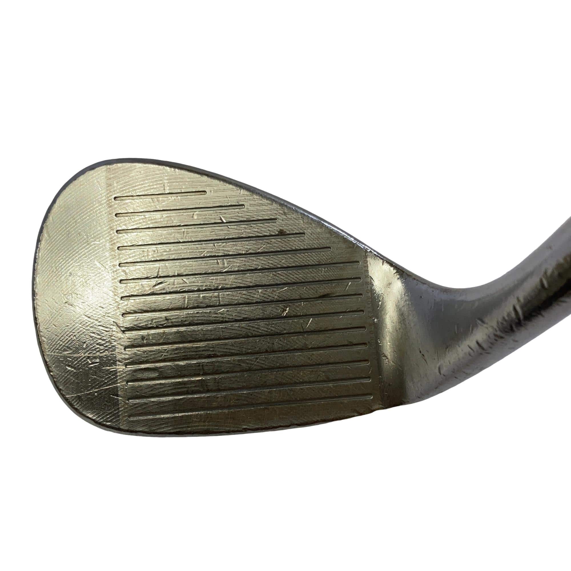 �b�����������������@�T�W�W�@�q�s�w�@�Q�D�O�@�c�A�[�T�e���@�T�S°�^�P�O°