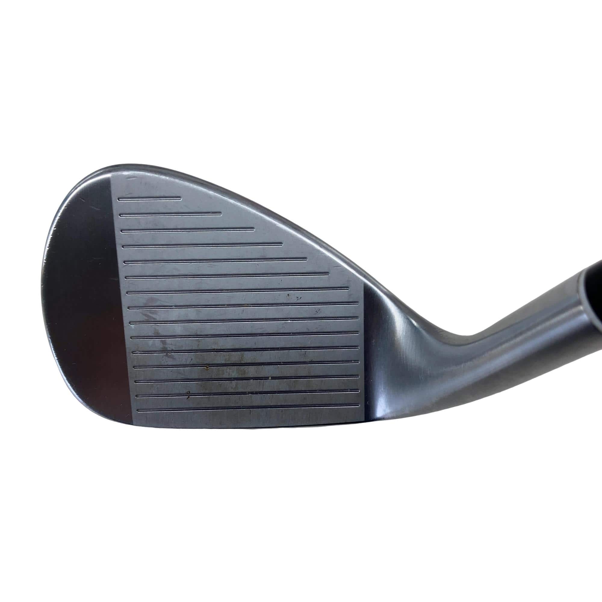 �q�l�|���@�j�b�P���N�������b�L�i�p�[���T�e���j�@�T�Q°