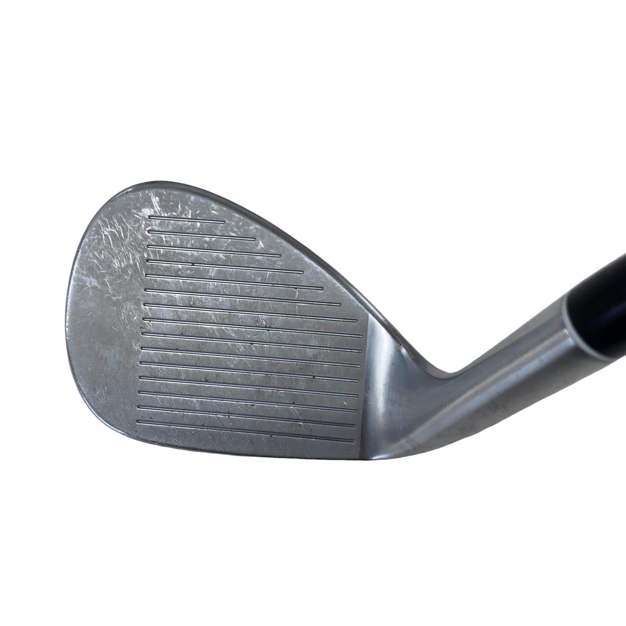 �q�l�|���@�j�b�P���N�������b�L�i�p�[���T�e���j�@�T�U°