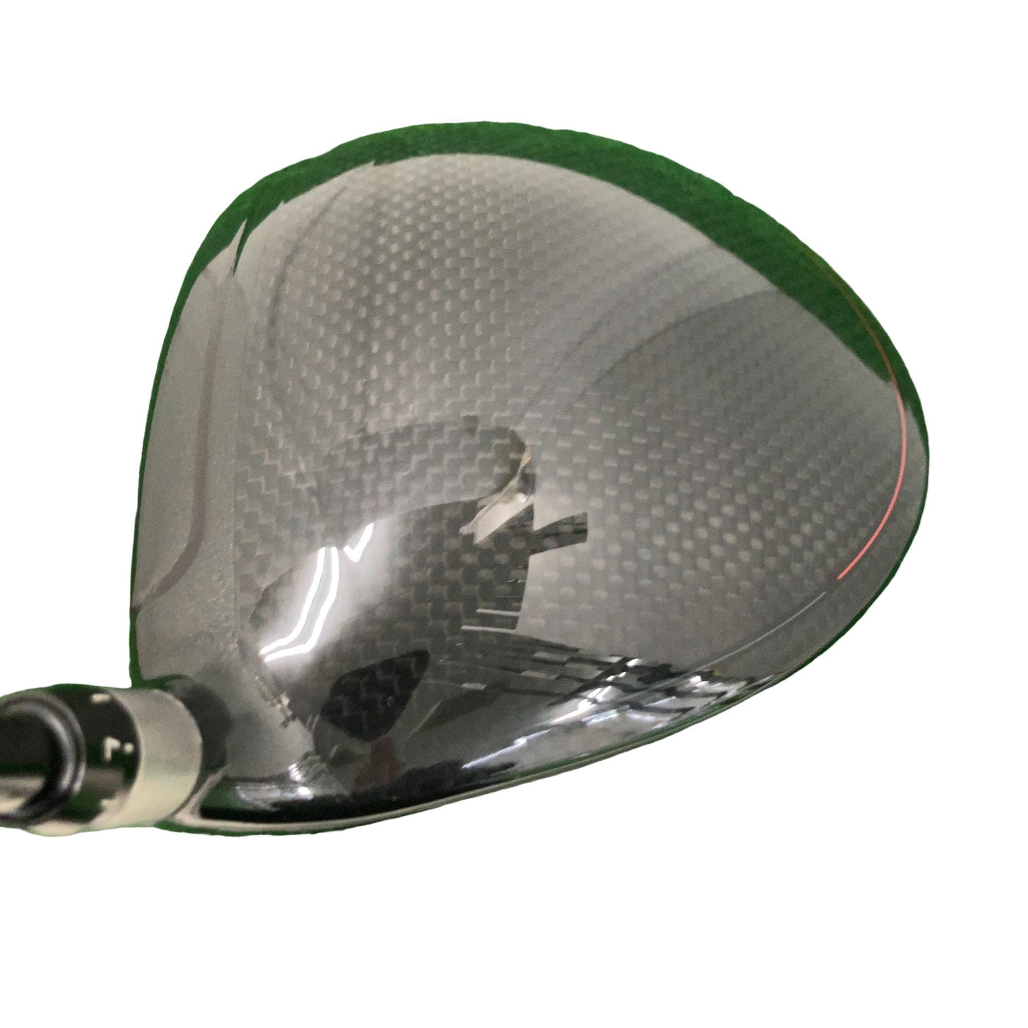 �a�q�h�c�f�d�r�s�n�m�d�@�a�R�@�r�c�@�P�O�D�T°