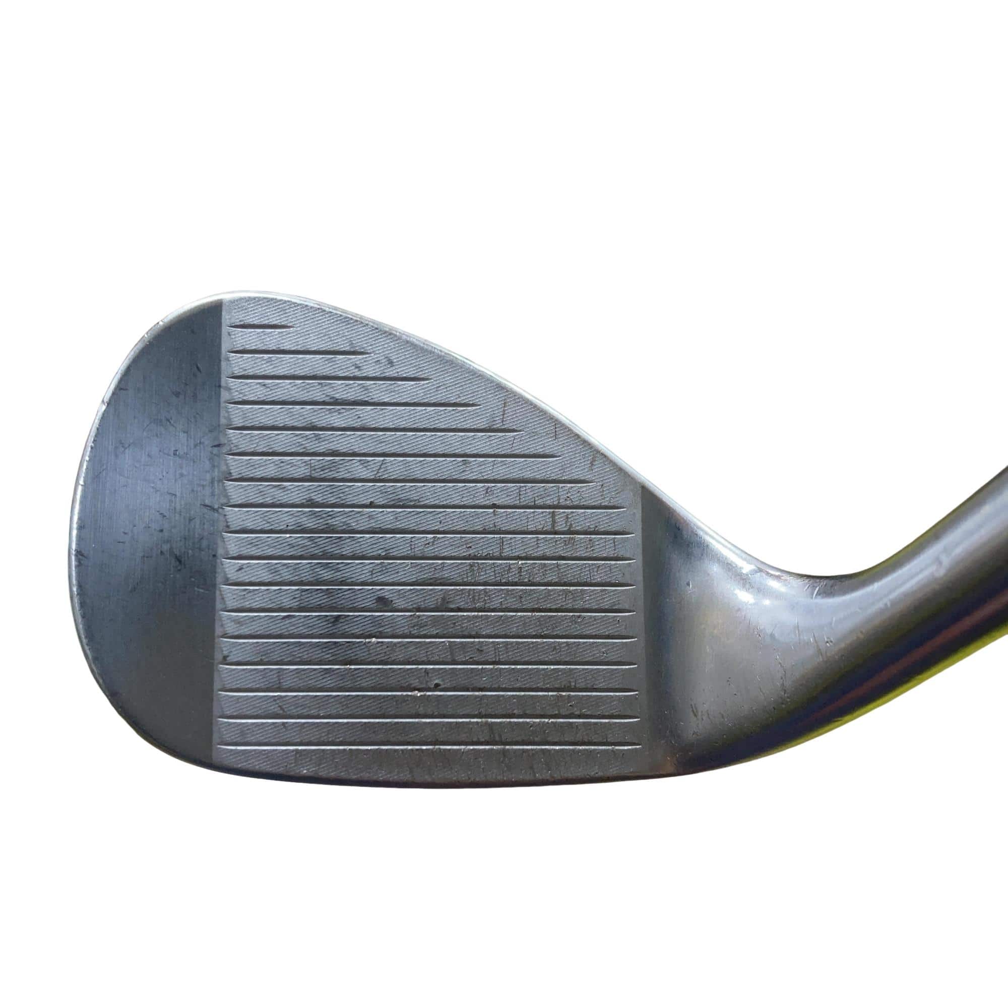 �n�o�t�r�@�N�����@�T�U°�^�P�S°�v