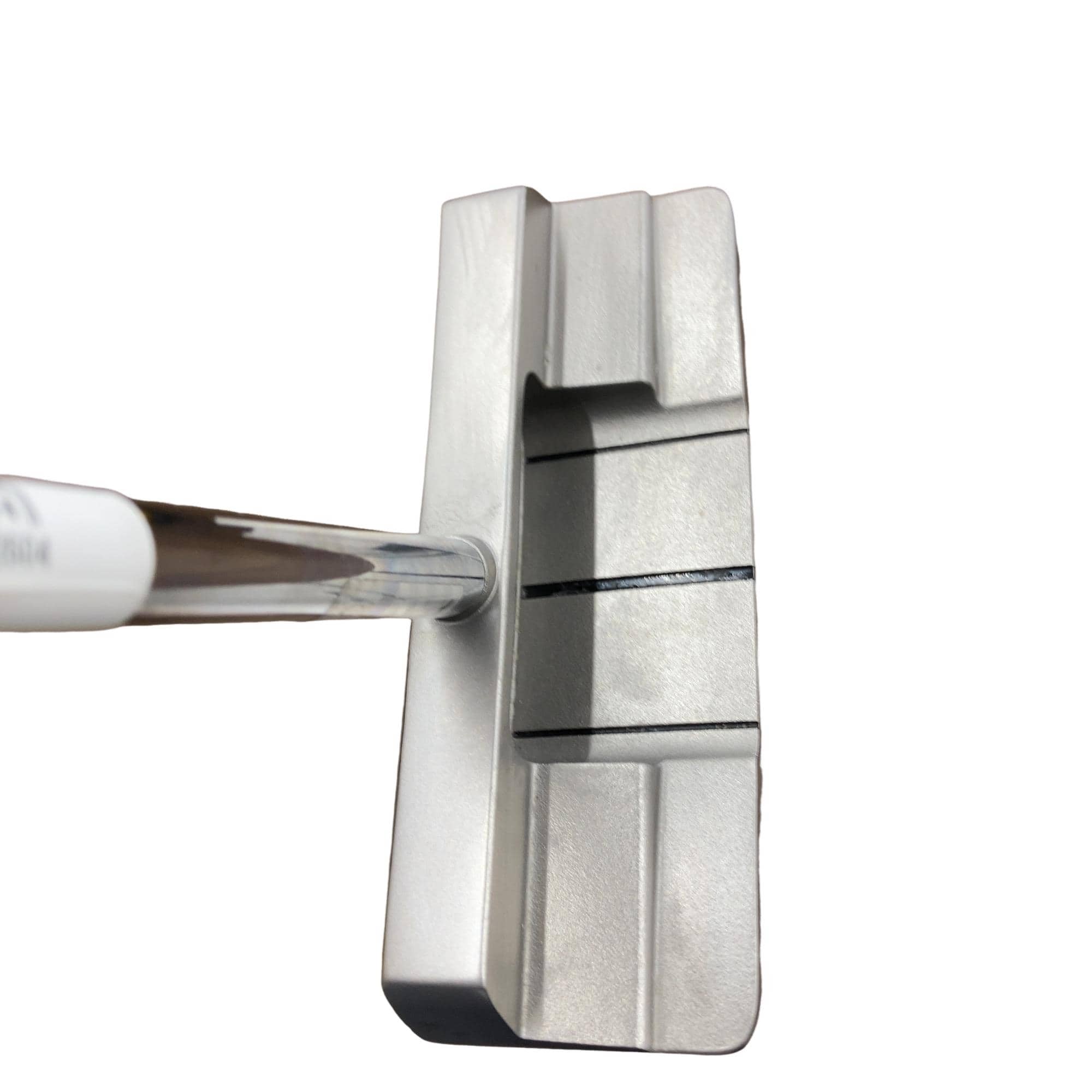 �b�����������������@�g�a�@�r�n�e�s�@�Q�@�W�b�@�R�S�C���`