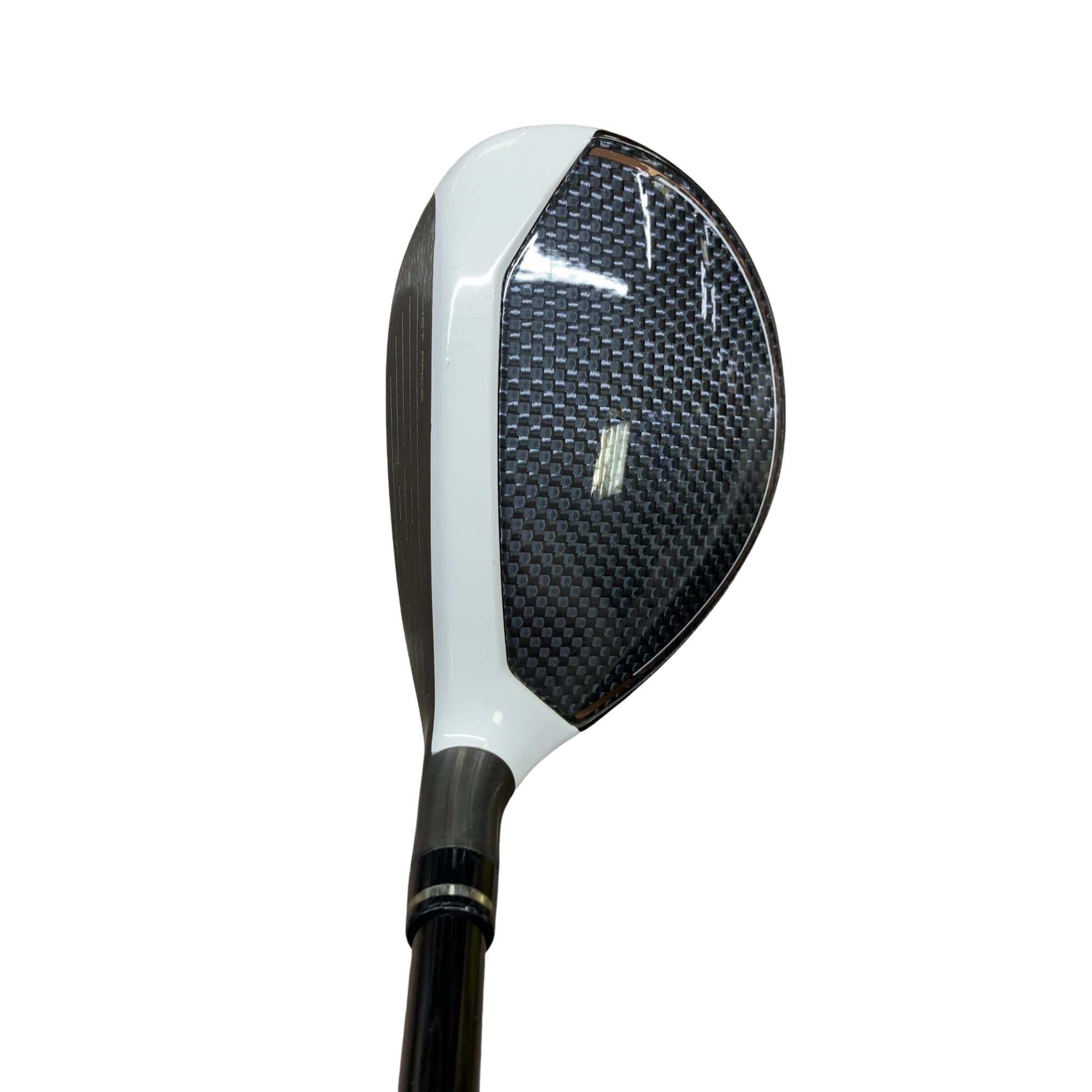 �r�h�l�@�f�k�n�h�q�d�@�t�S