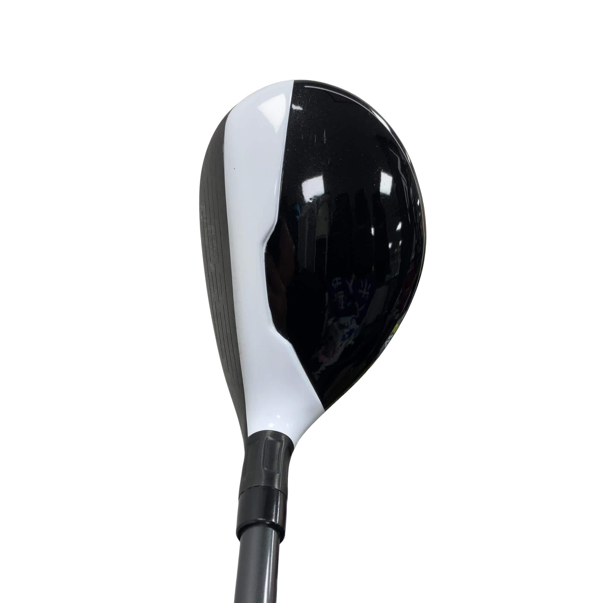 �l�Q�i�Q�O�P�V�j�@�t�U�@�t�r�`