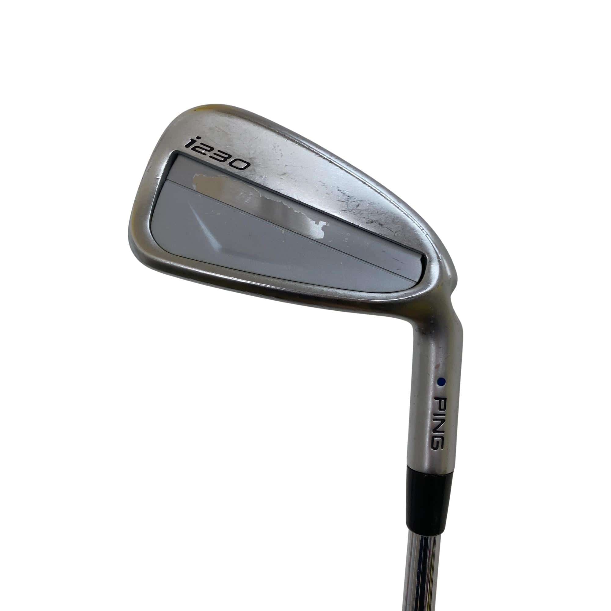 ���Q�R�O�@�U�r�i���{���F�U�{�Z�b�g�j