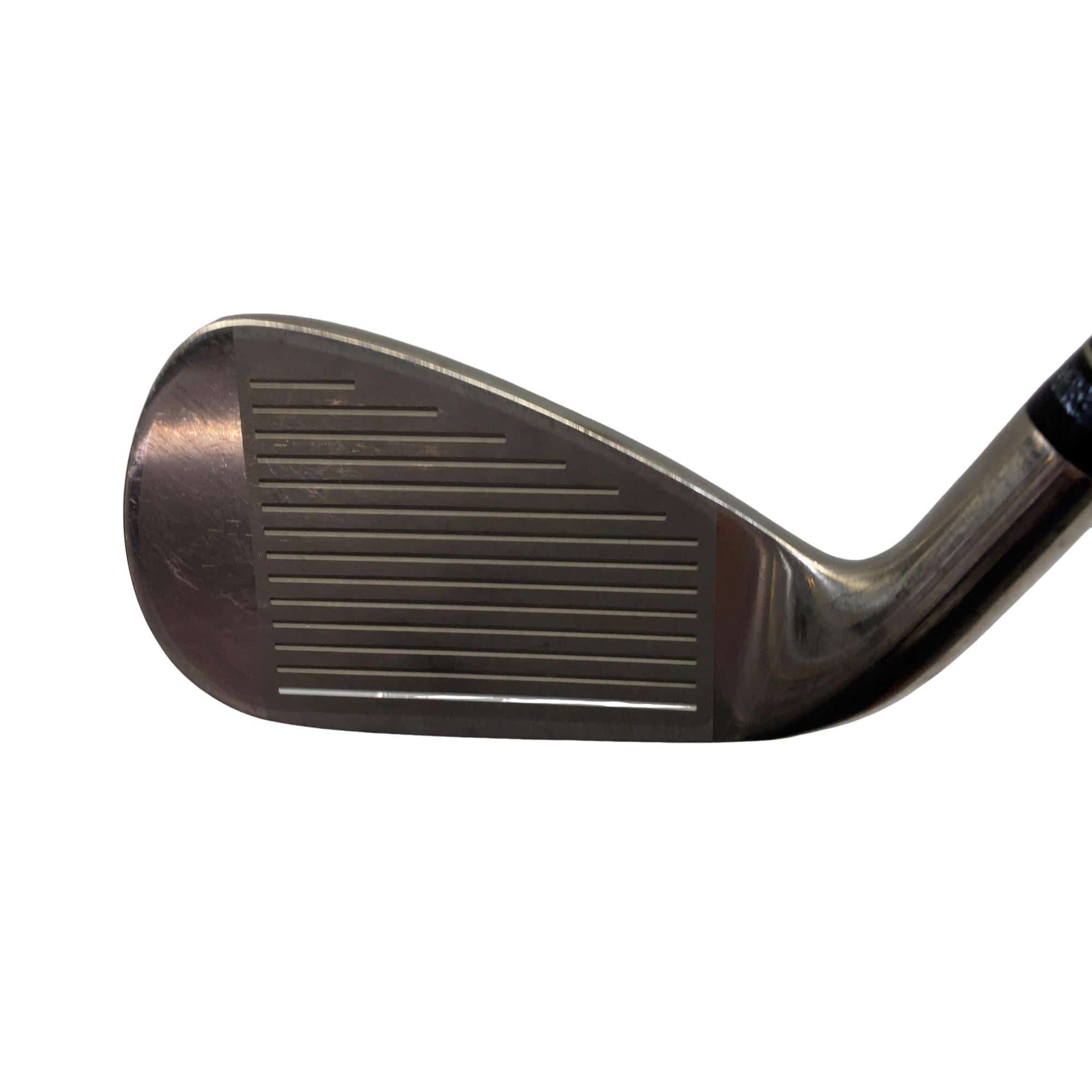 �w�w�h�n�i�Q�O�Q�O�j�@���T�i���b�h�j