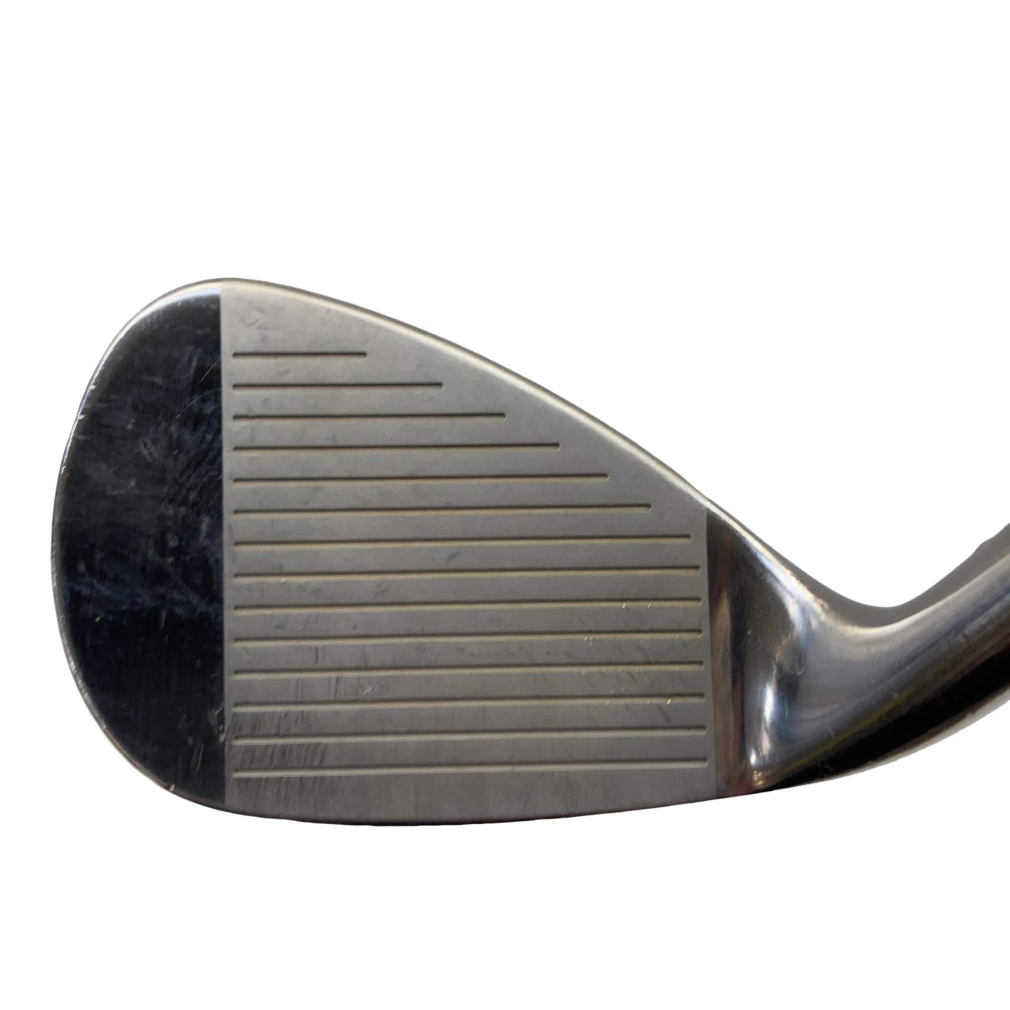 �s�n�t�q�@�a�@�i�f�q�@�g�e�Q�@�`�v