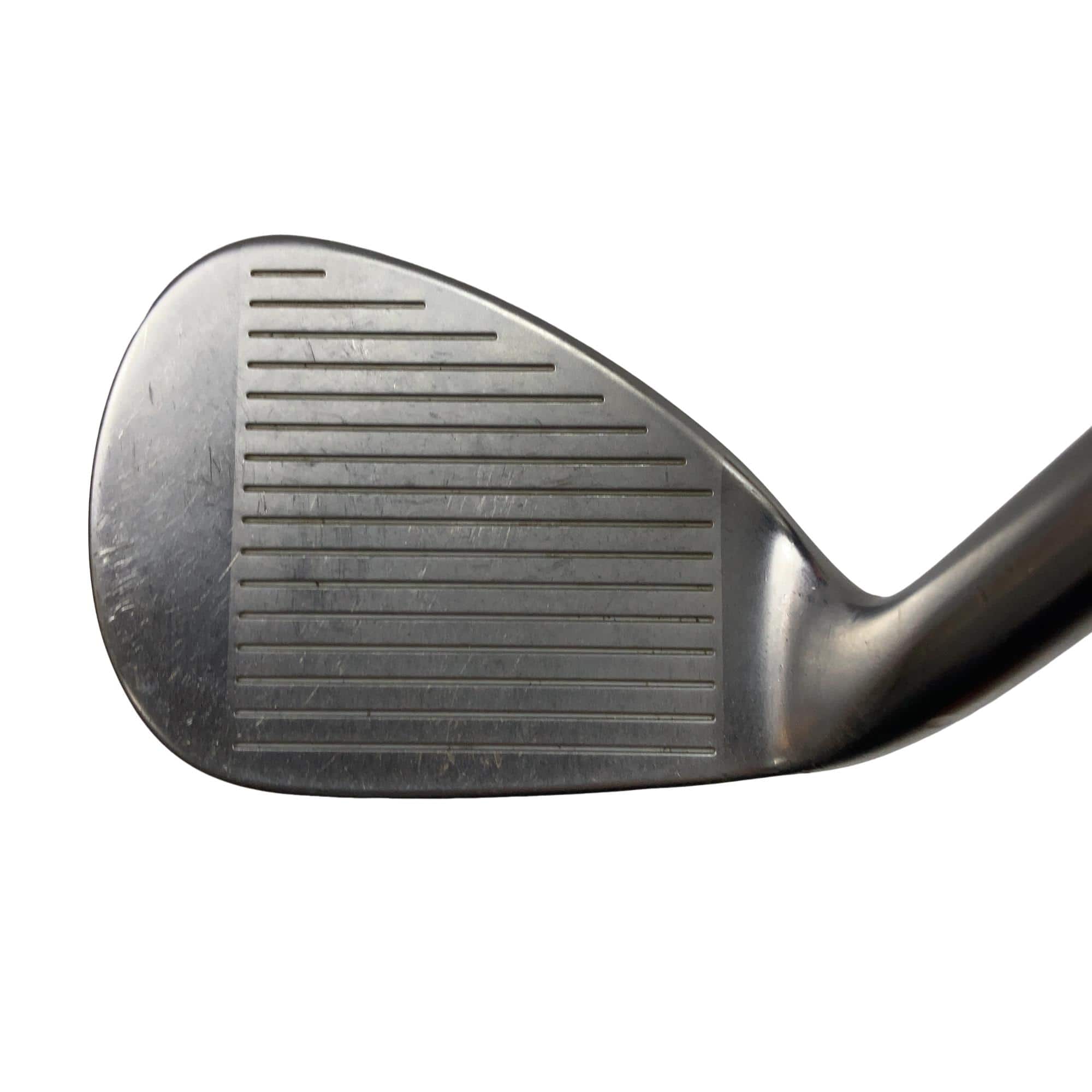 �`�o�d�w�@�r�v